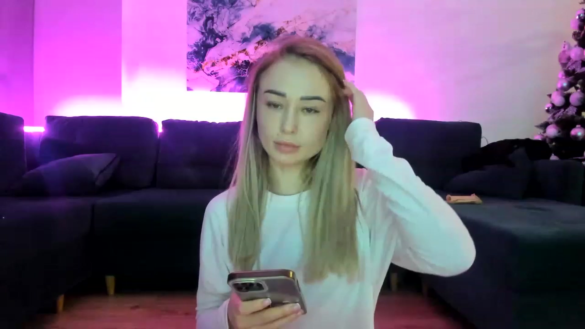 Gallery image thumbnail from AAA_Yas's myfreecams stream on, 01/28/2023, 22:17 image 11 of 20