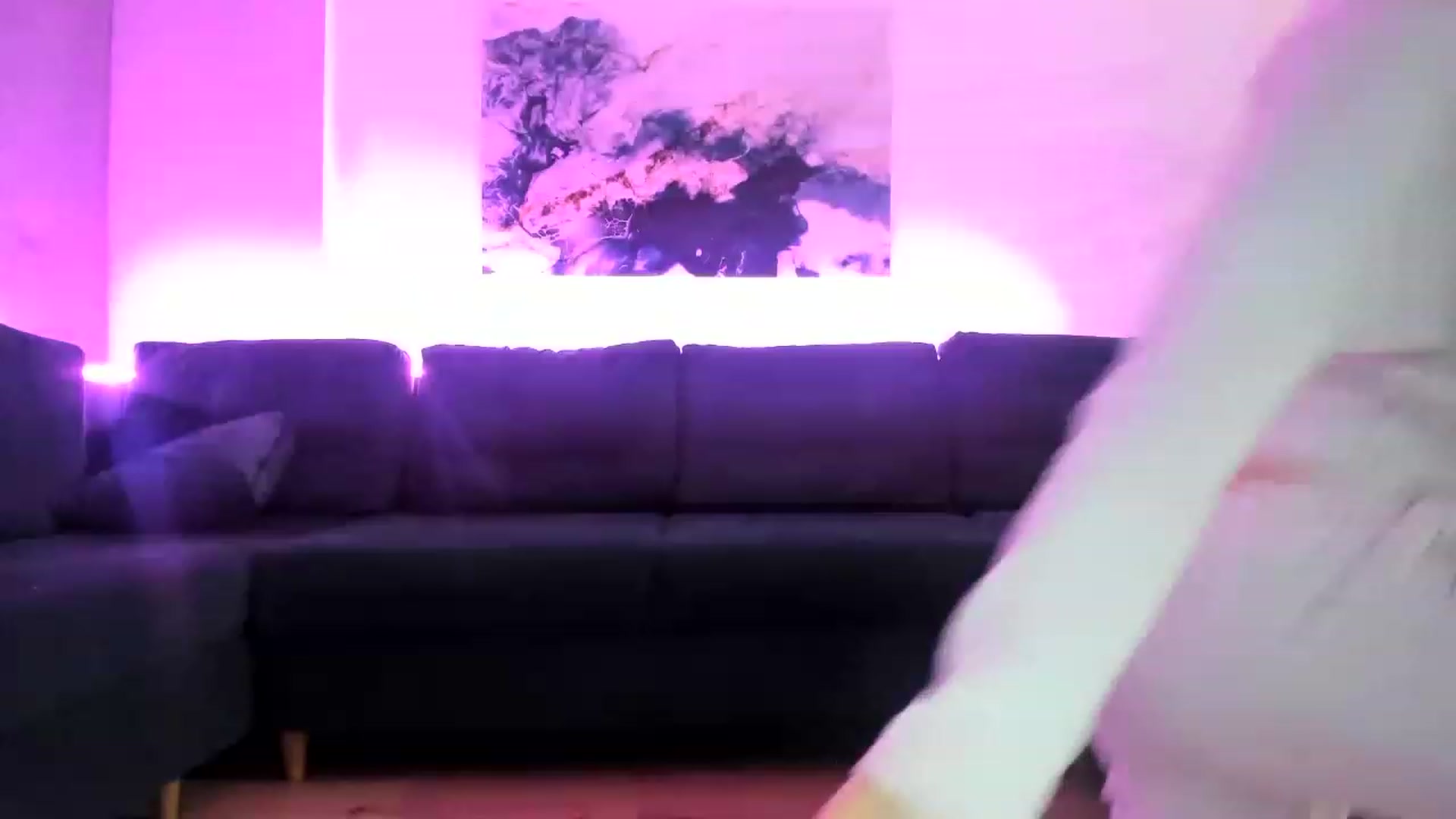 Gallery image thumbnail from AAA_Yas's myfreecams stream on, 01/28/2023, 22:17 image 4 of 20