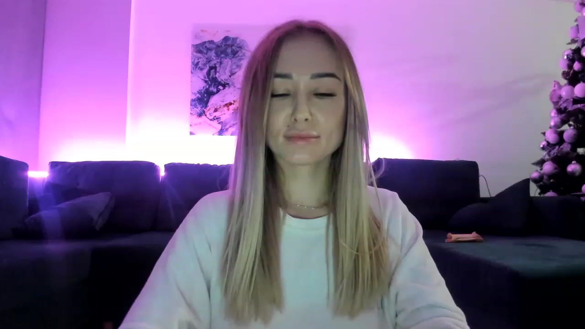 Gallery image thumbnail from AAA_Yas's myfreecams stream on, 01/28/2023, 22:17 image 7 of 20