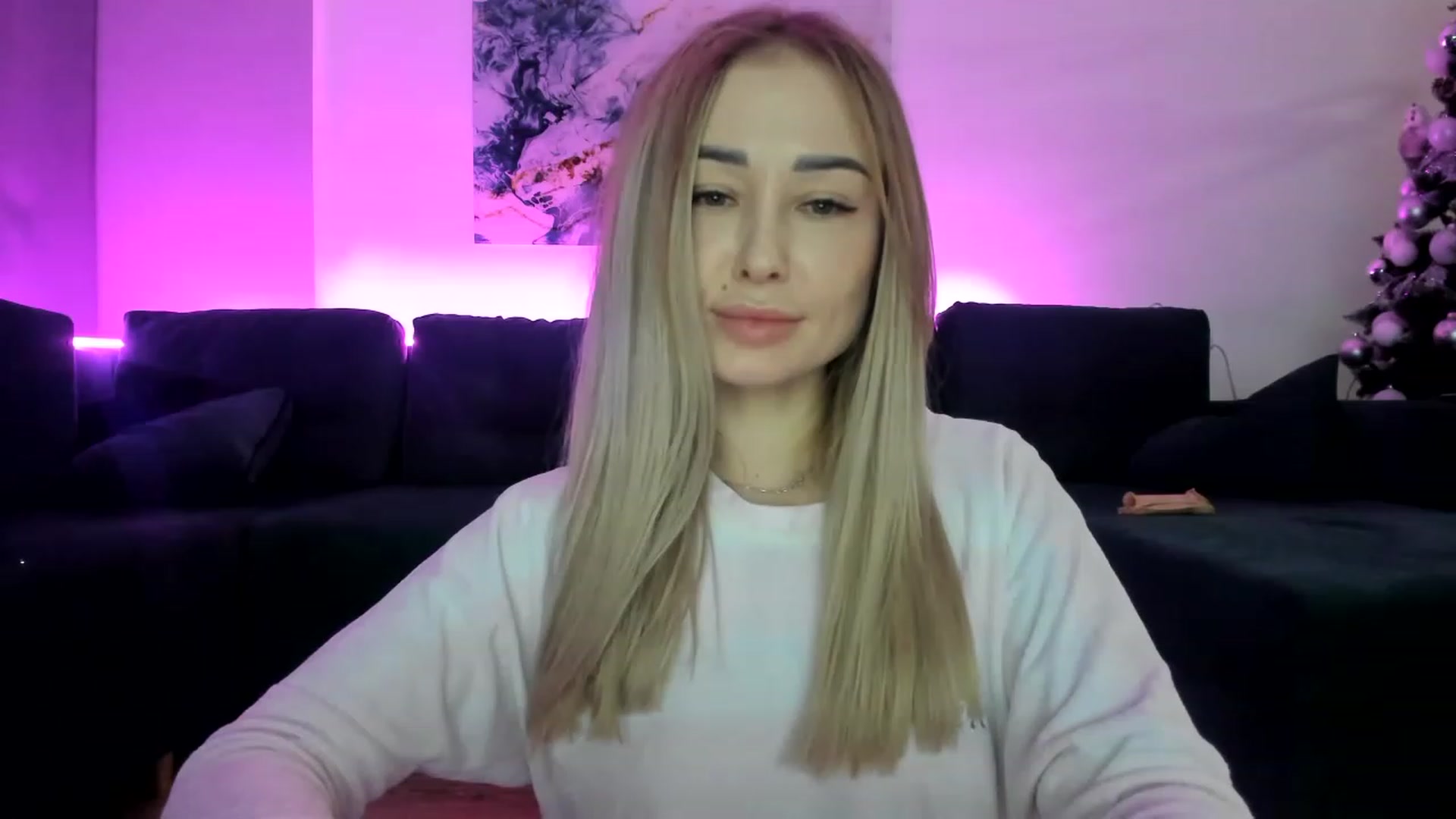 Gallery image thumbnail from AAA_Yas's myfreecams stream on, 01/28/2023, 22:17 image 8 of 20