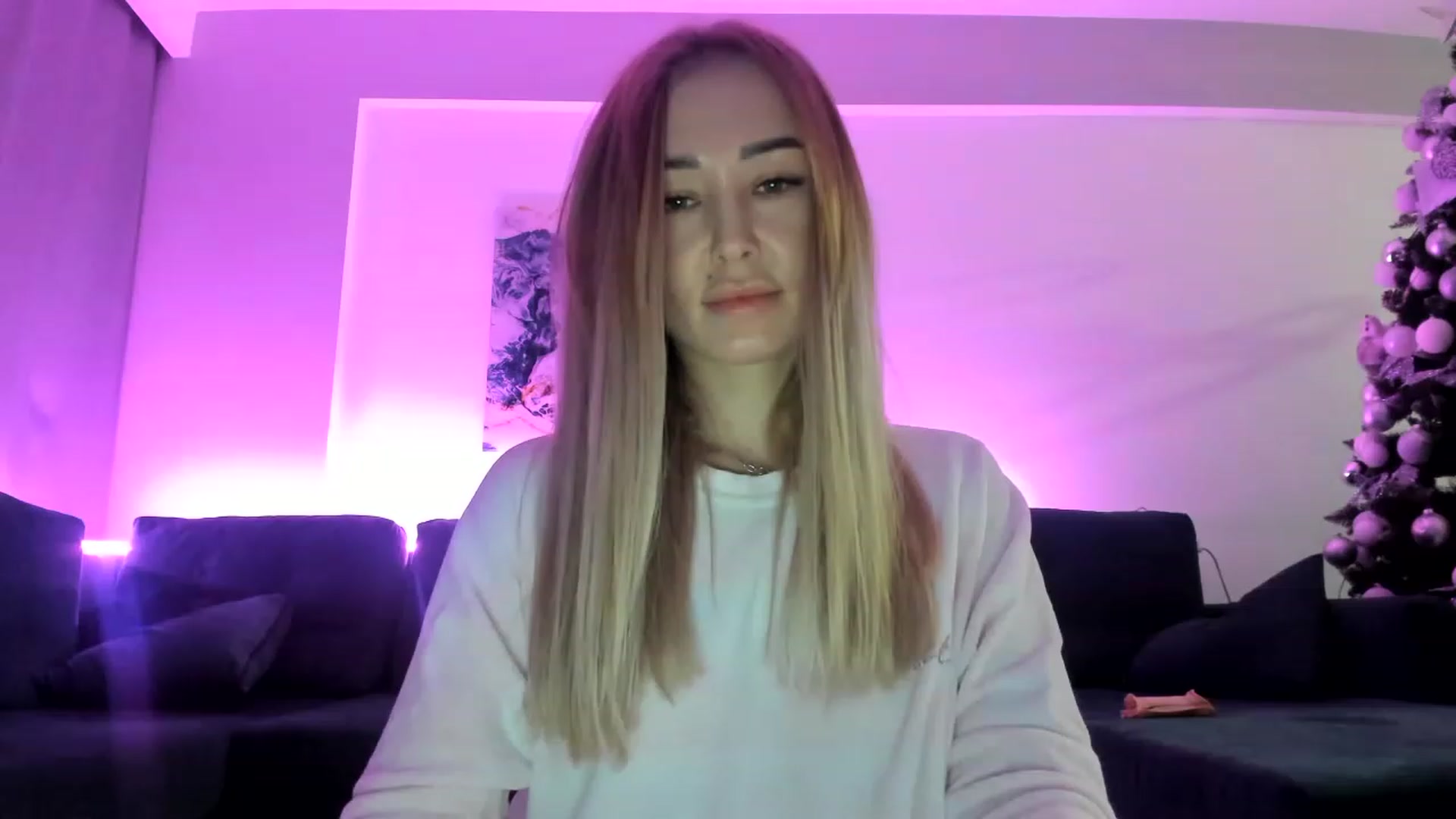 Gallery image thumbnail from AAA_Yas's myfreecams stream on, 01/28/2023, 22:17 image 9 of 20