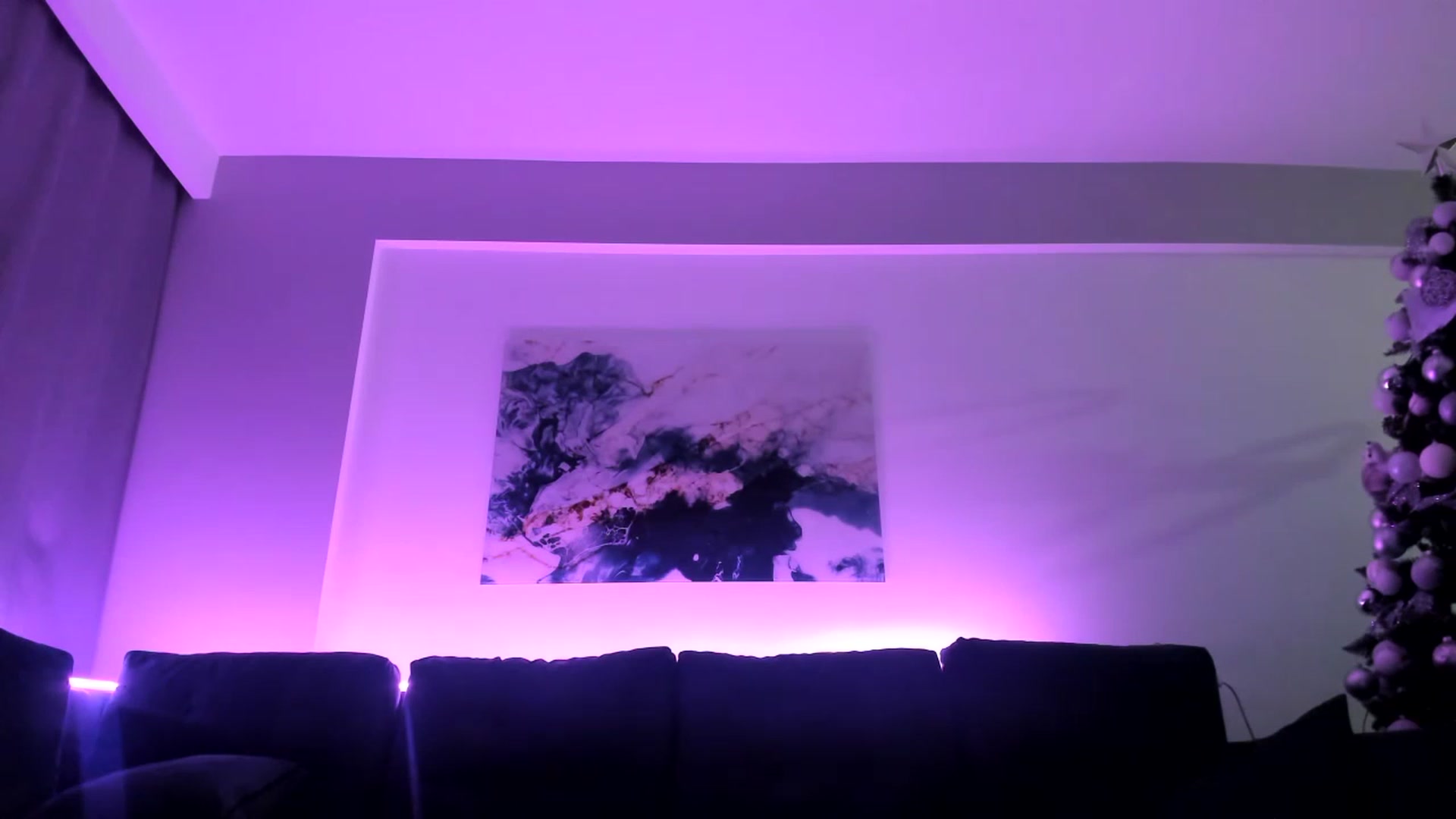 Gallery image thumbnail from AAA_Yas's myfreecams stream on, 01/28/2023, 23:22 image 14 of 20