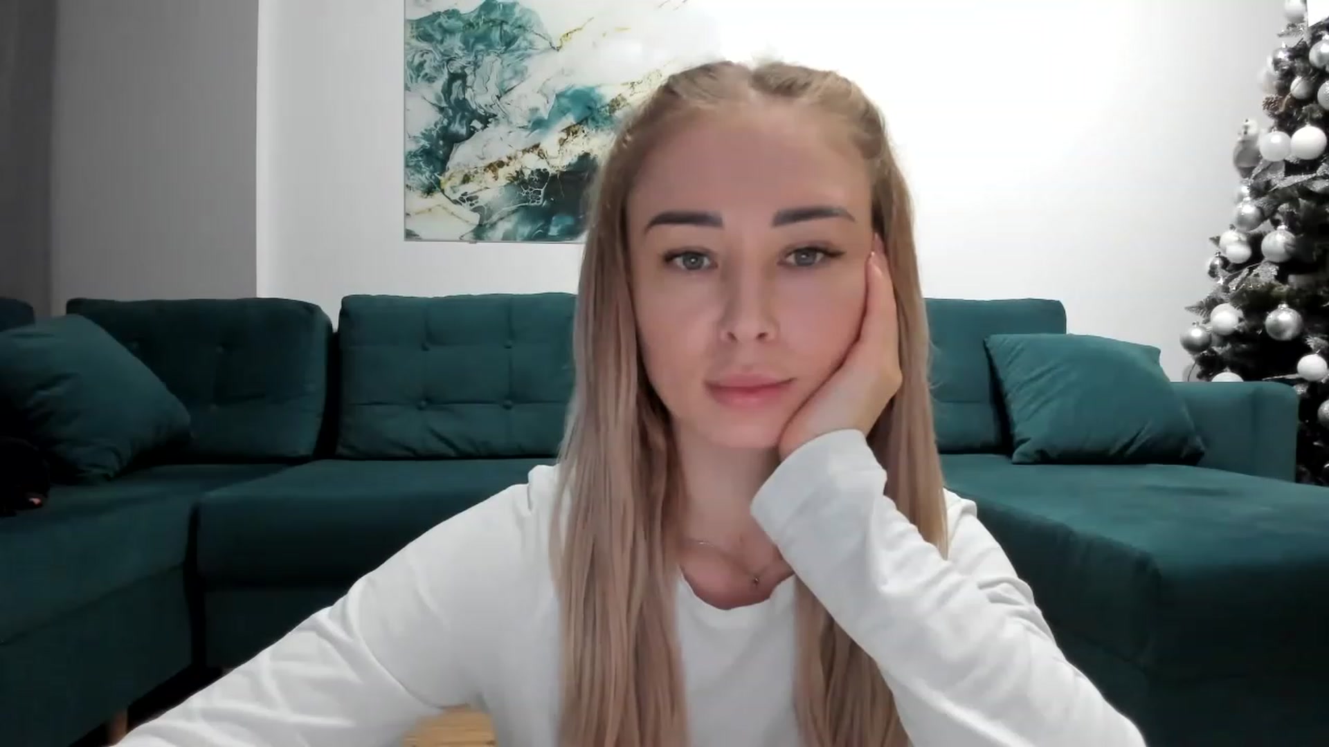 Gallery image thumbnail from AAA_Yas's myfreecams stream on, 01/30/2023, 19:42 image 5 of 20