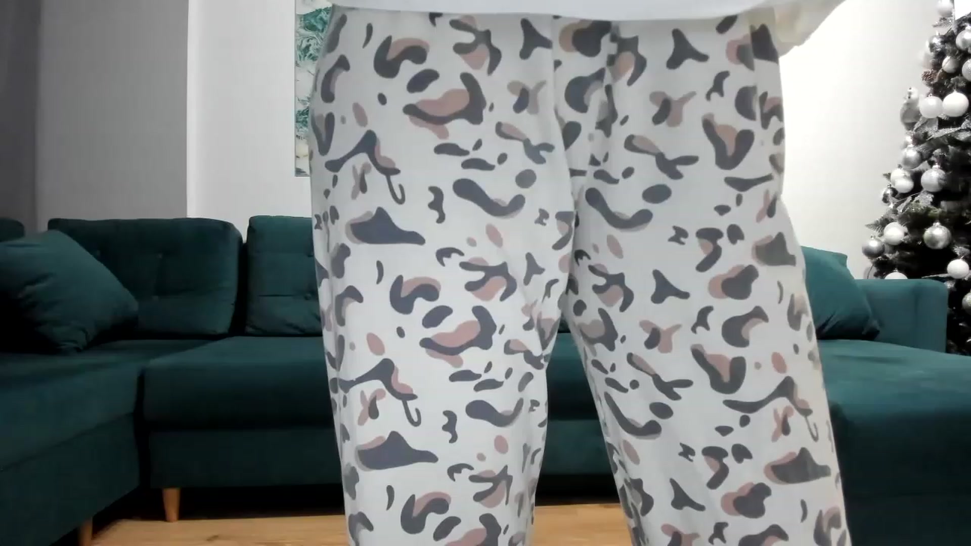 Gallery image thumbnail from AAA_Yas's myfreecams stream on, 01/30/2023, 19:42 image 18 of 20