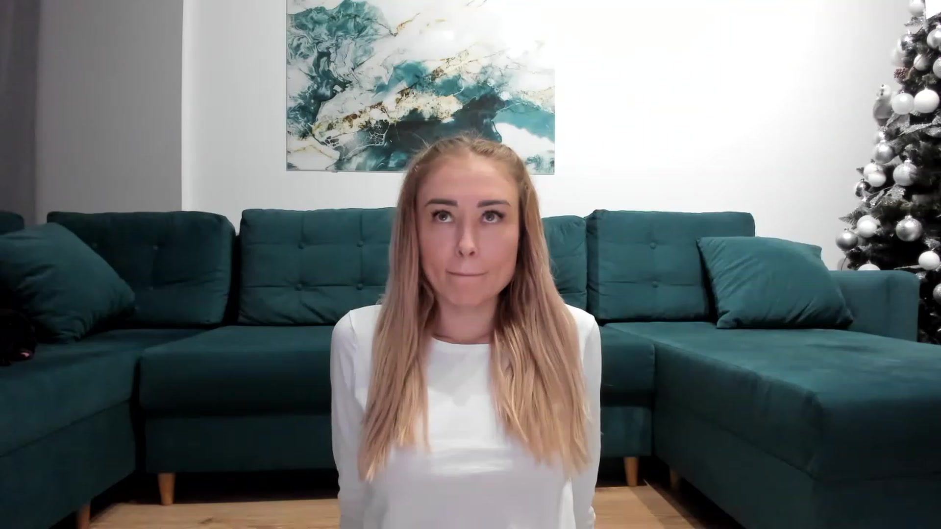 Gallery image thumbnail from AAA_Yas's myfreecams stream on, 01/30/2023, 19:42 image 6 of 20