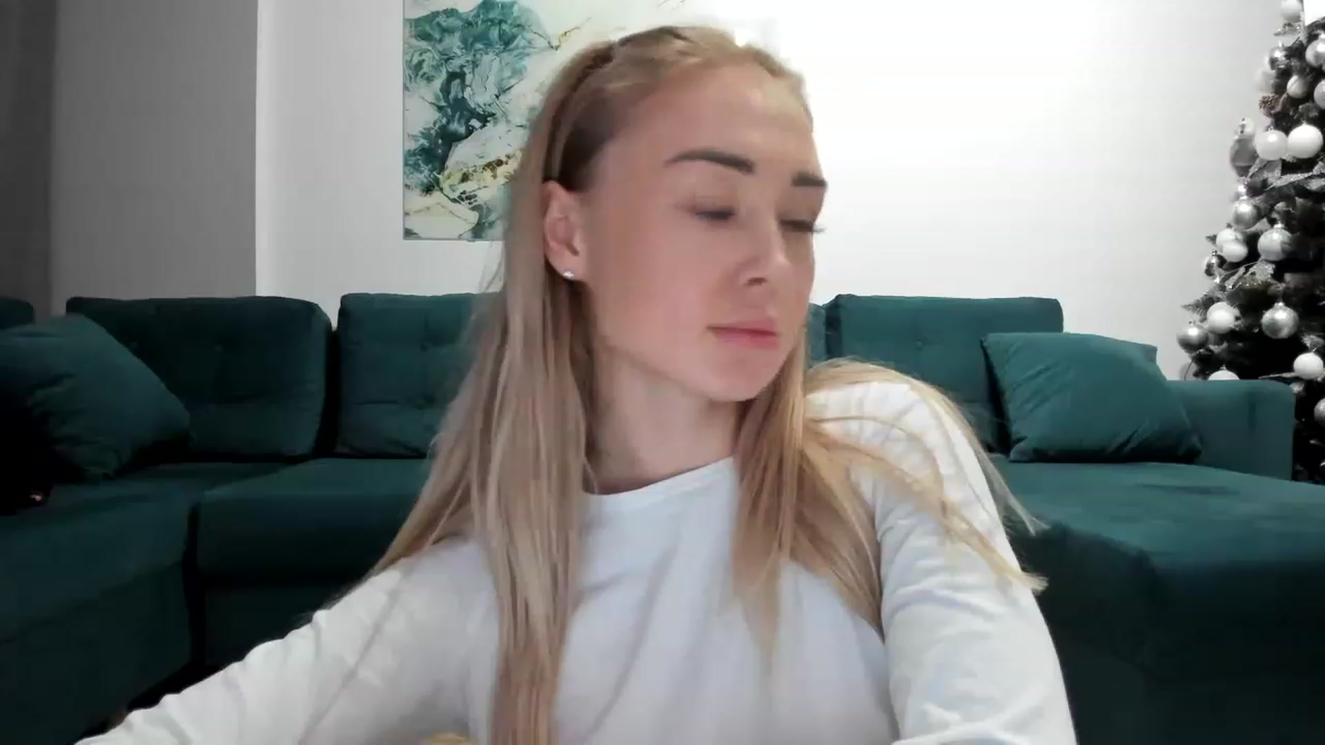 Gallery image thumbnail from AAA_Yas's myfreecams stream on, 01/30/2023, 19:42 image 10 of 20