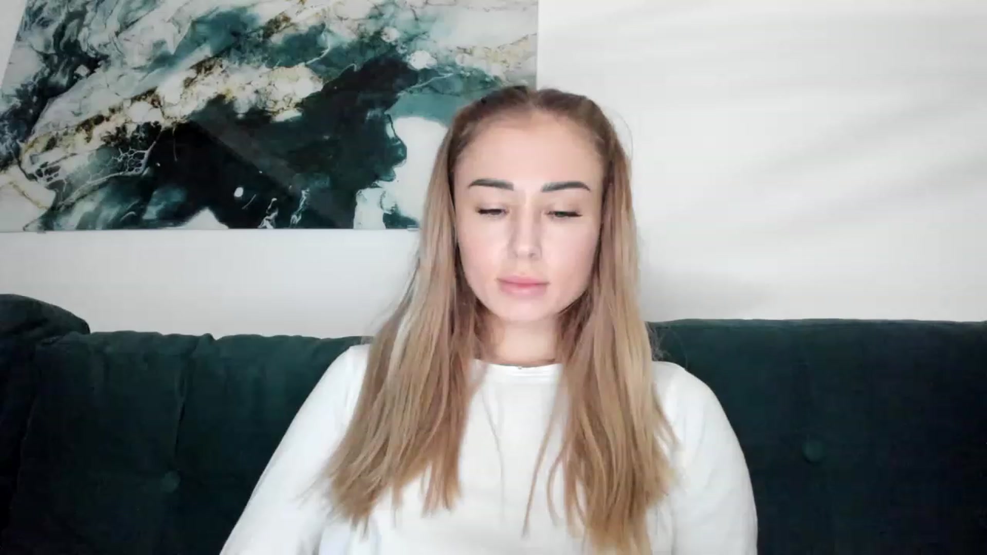 Gallery image thumbnail from AAA_Yas's myfreecams stream on, 01/30/2023, 20:23 image 7 of 20