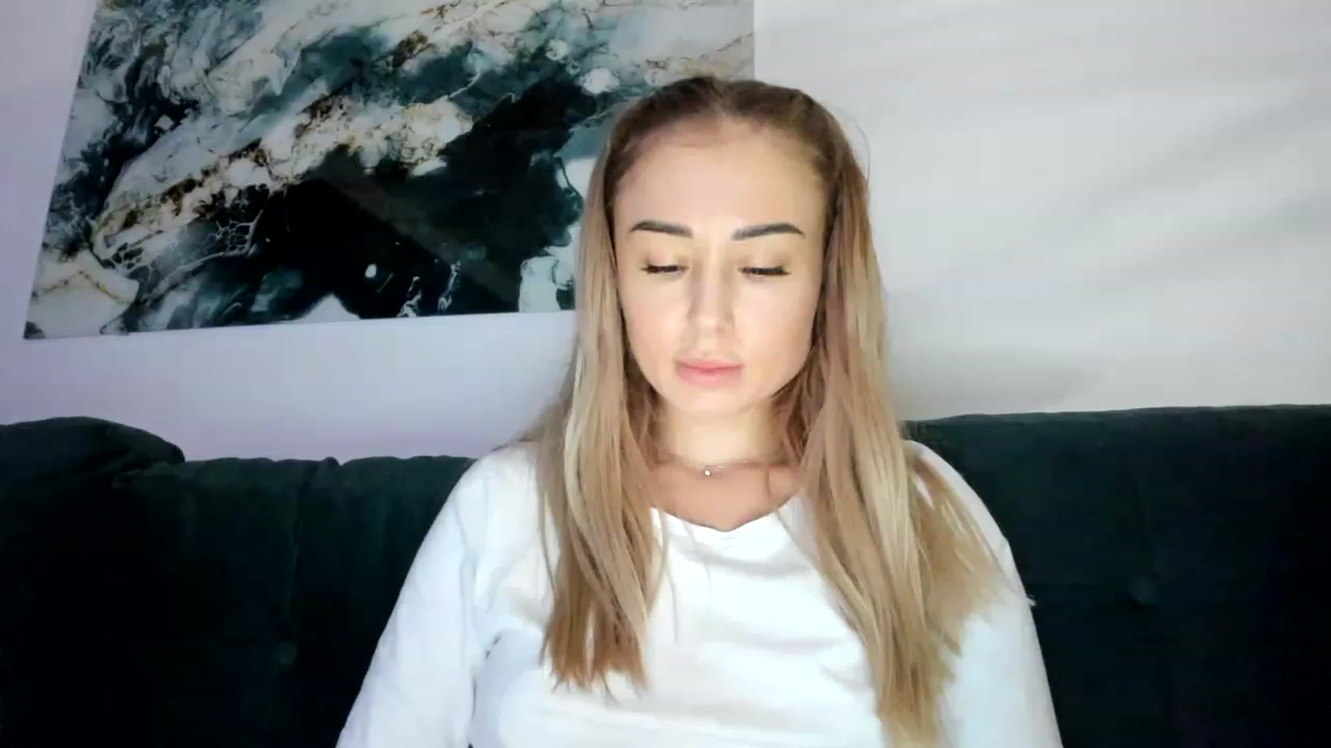 Gallery image thumbnail from AAA_Yas's myfreecams stream on, 01/30/2023, 20:23 image 3 of 20