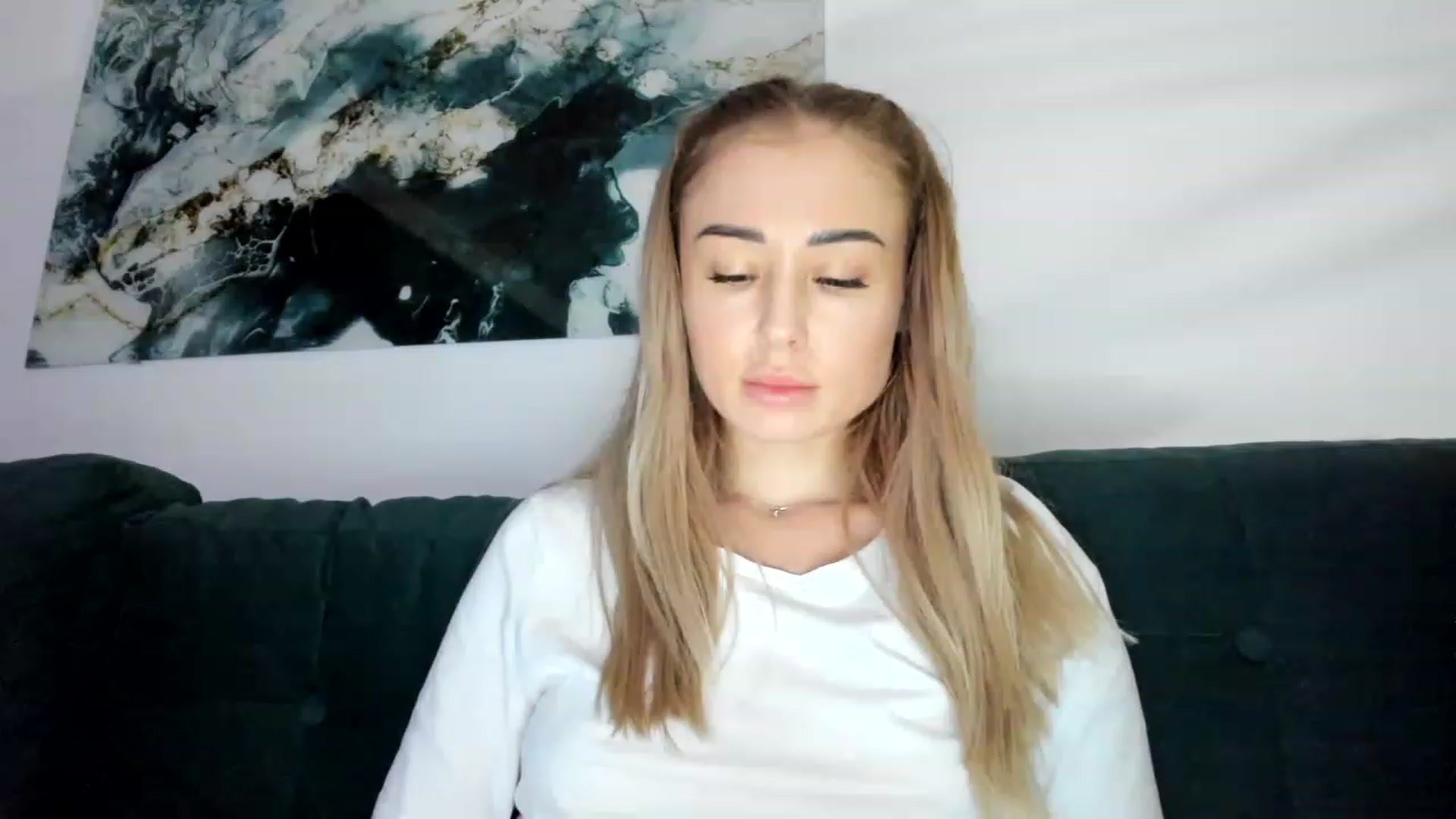 Gallery image thumbnail from AAA_Yas's myfreecams stream on, 01/30/2023, 20:23 image 2 of 20