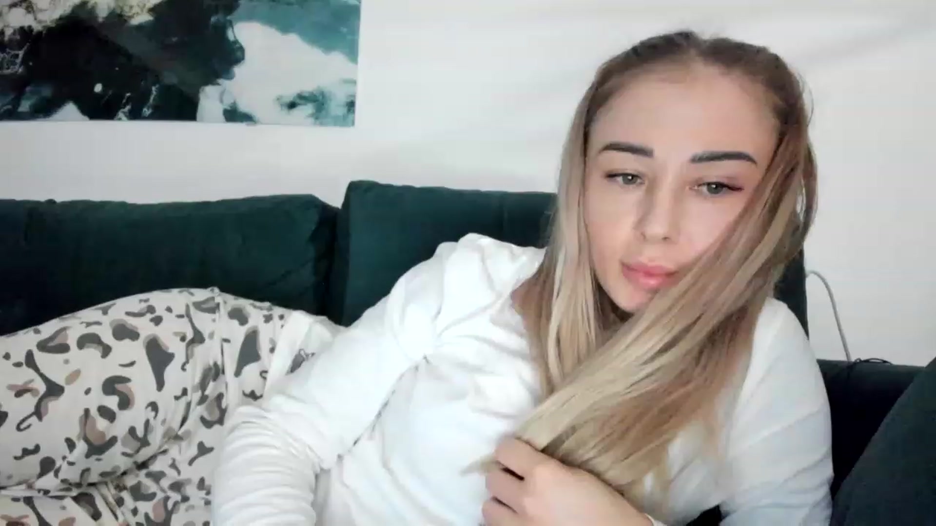 Gallery image thumbnail from AAA_Yas's myfreecams stream on, 01/30/2023, 20:23 image 9 of 20