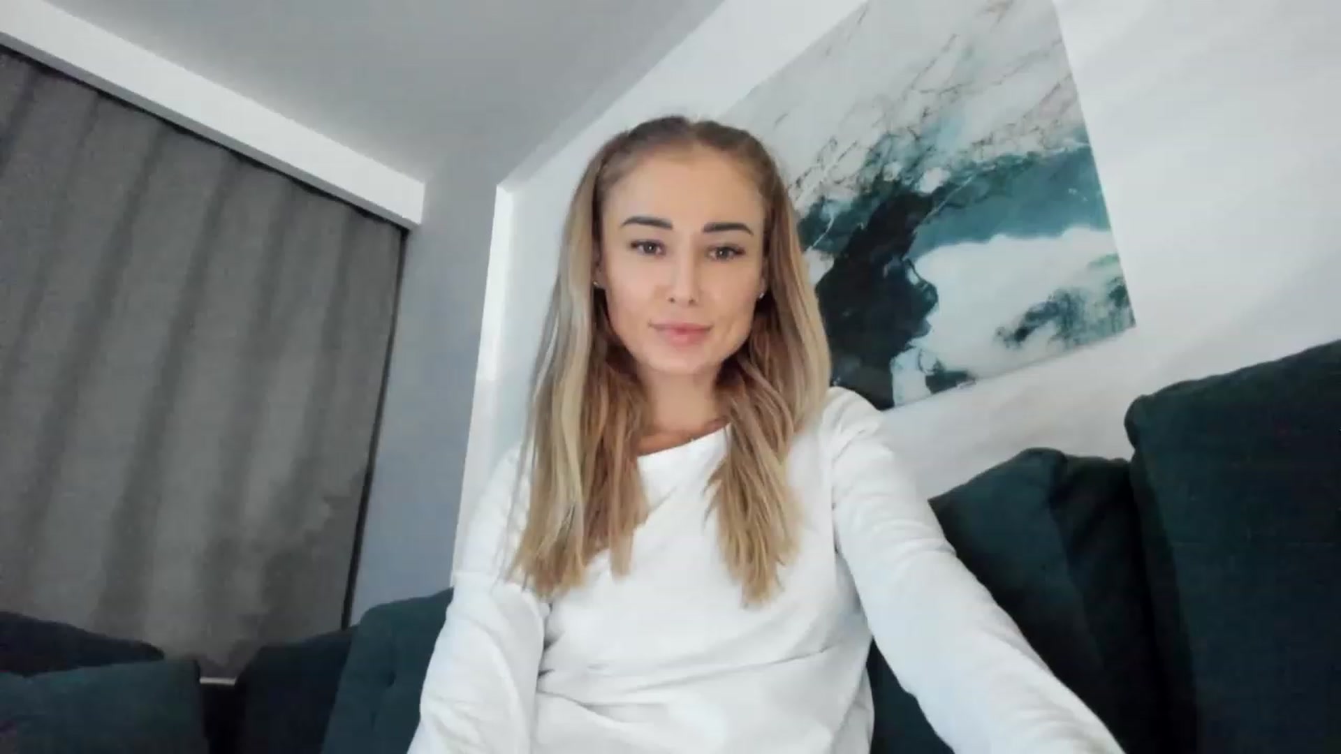 Gallery image thumbnail from AAA_Yas's myfreecams stream on, 01/30/2023, 21:02 image 4 of 20