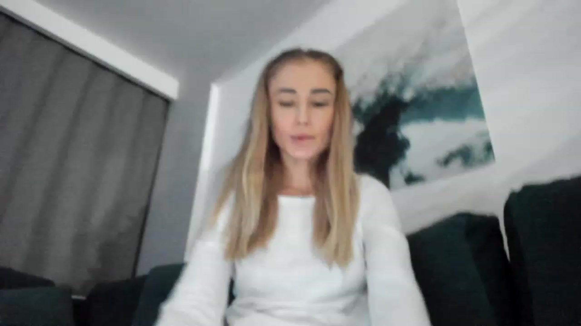 Gallery image thumbnail from AAA_Yas's myfreecams stream on, 01/30/2023, 21:02 image 2 of 20