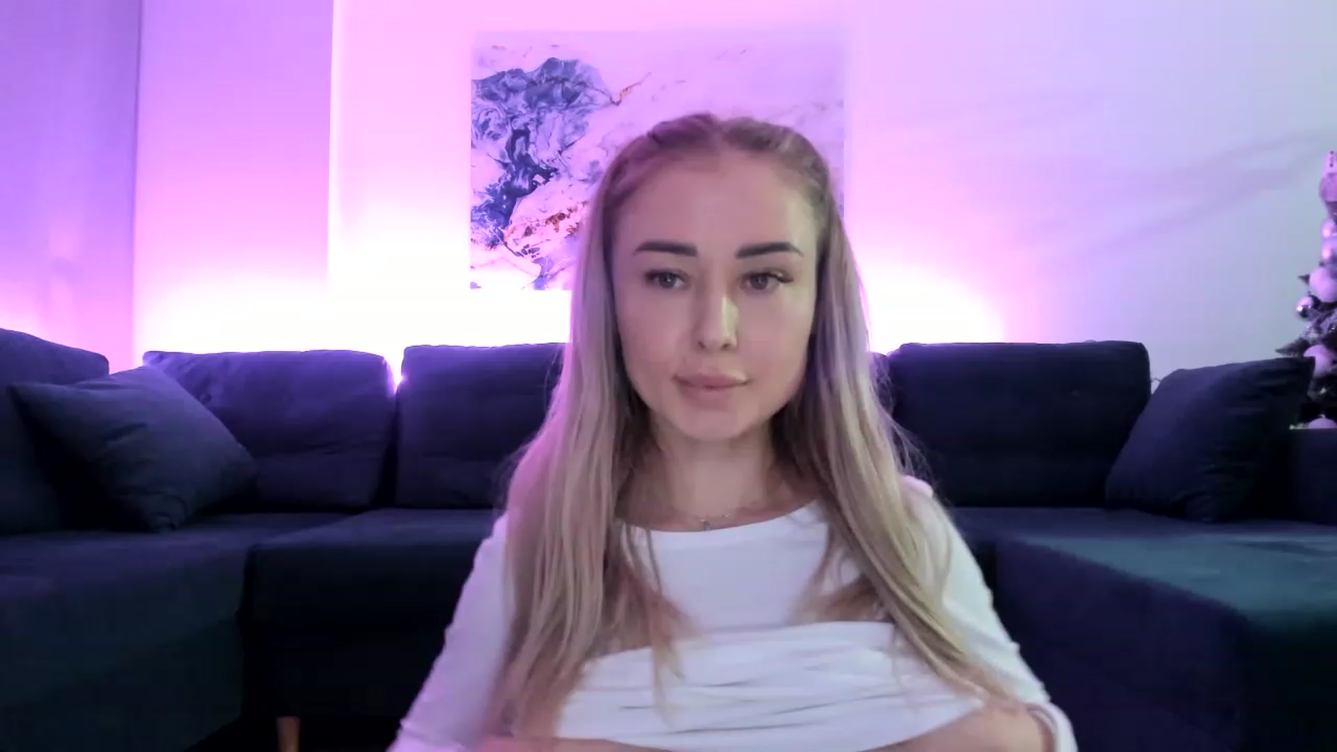 Gallery image thumbnail from AAA_Yas's myfreecams stream on, 01/30/2023, 21:02 image 16 of 20