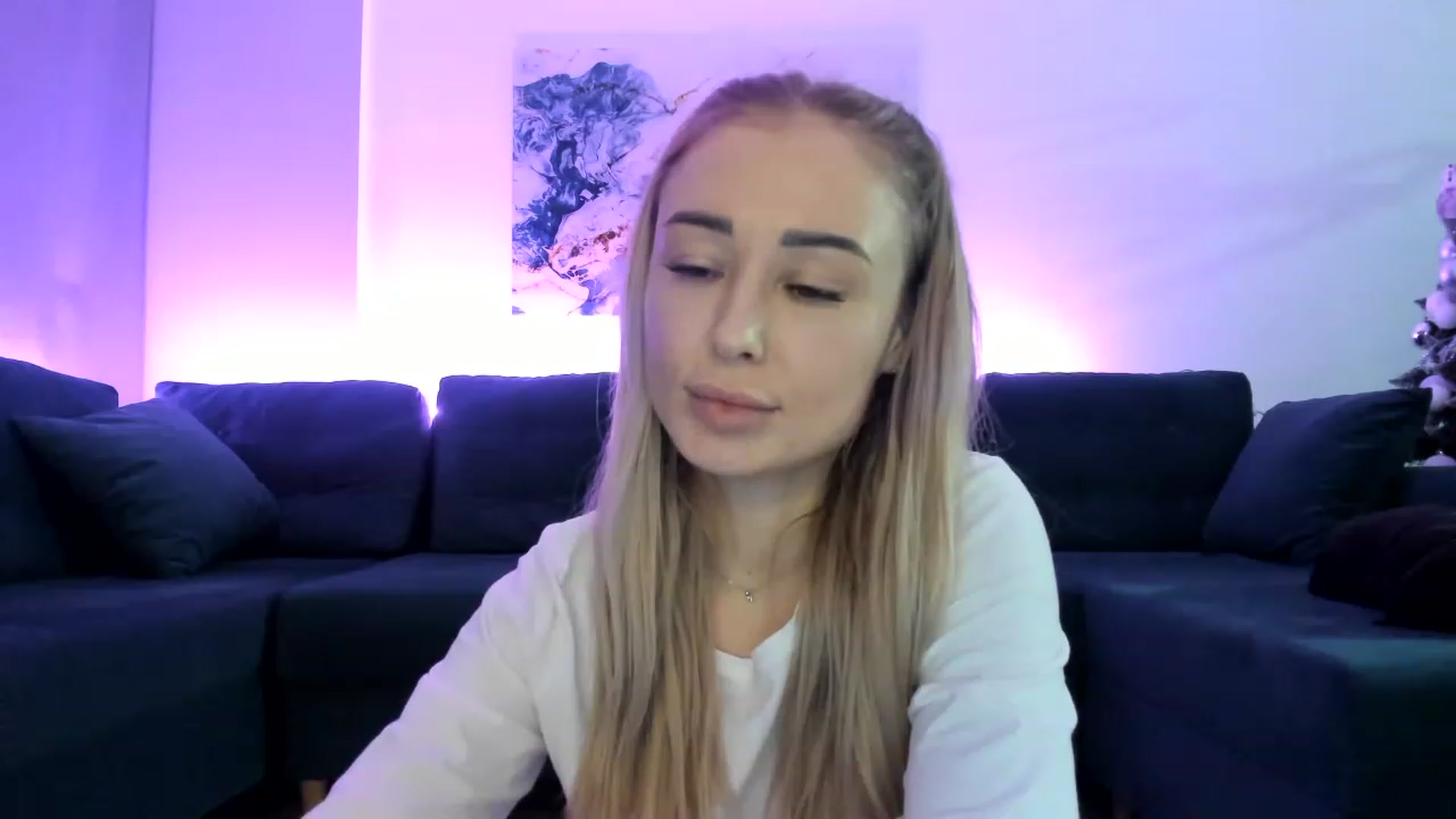 Gallery image thumbnail from AAA_Yas's myfreecams stream on, 01/30/2023, 21:02 image 15 of 20