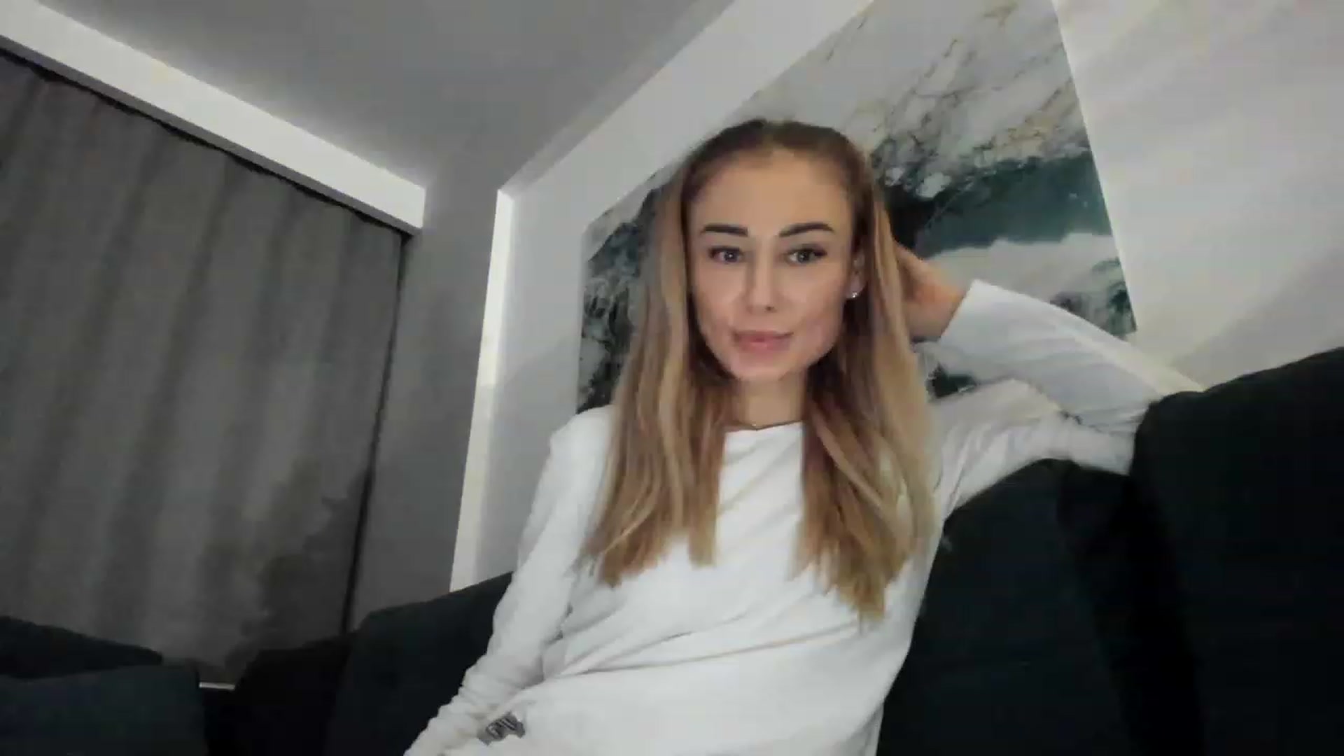 Gallery image thumbnail from AAA_Yas's myfreecams stream on, 01/30/2023, 21:02 image 5 of 20