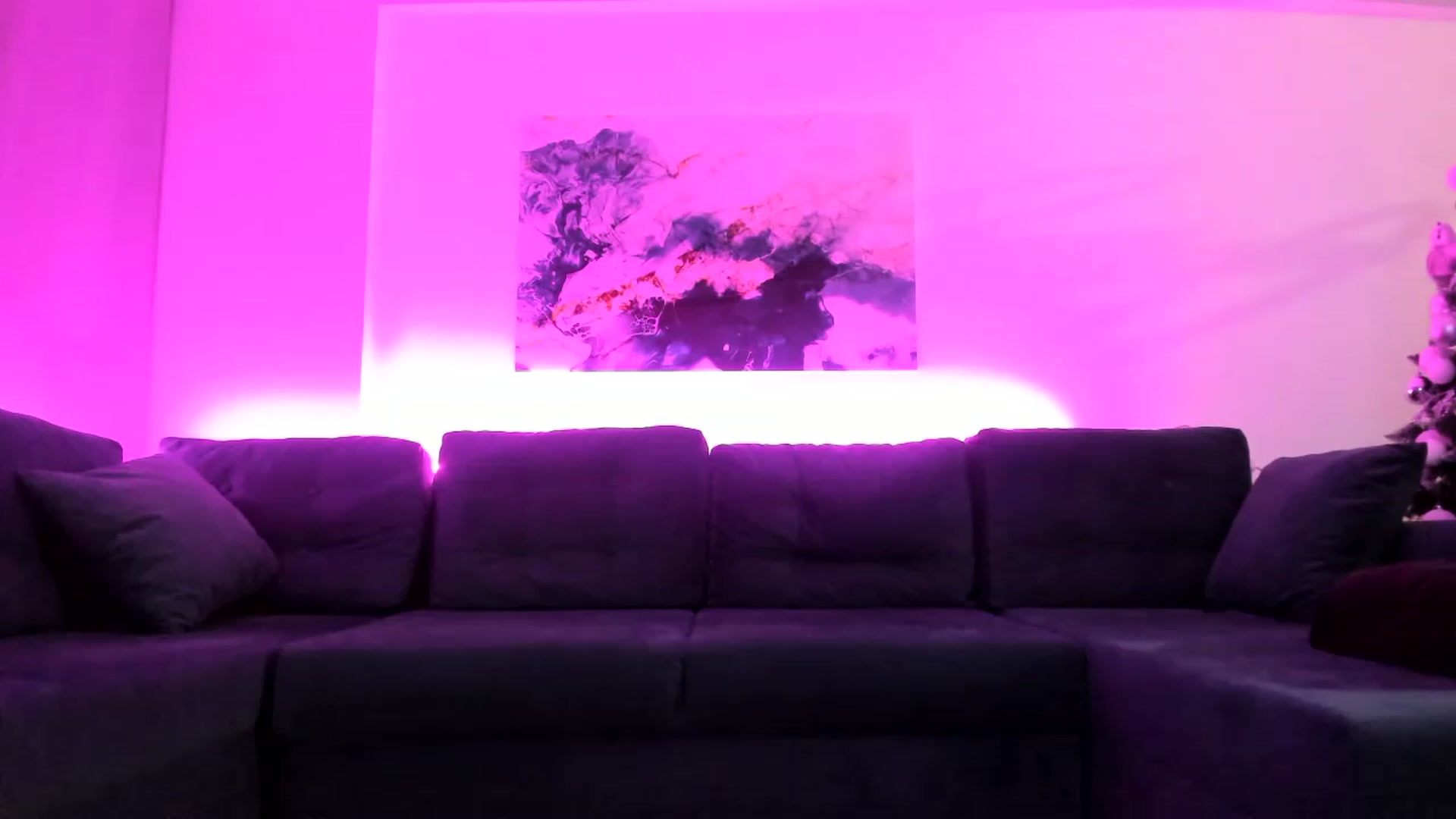Gallery image thumbnail from AAA_Yas's myfreecams stream on, 01/30/2023, 21:02 image 14 of 20