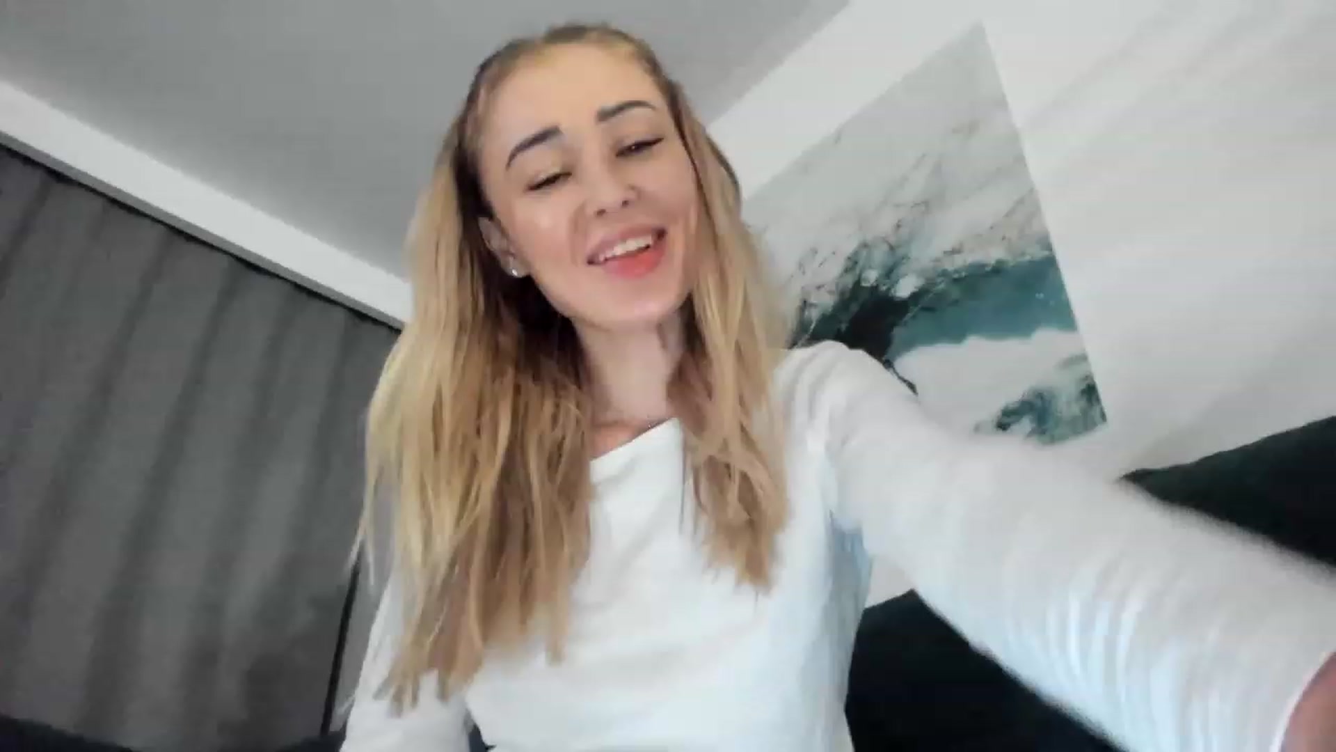 Gallery image thumbnail from AAA_Yas's myfreecams stream on, 01/30/2023, 21:02 image 8 of 20