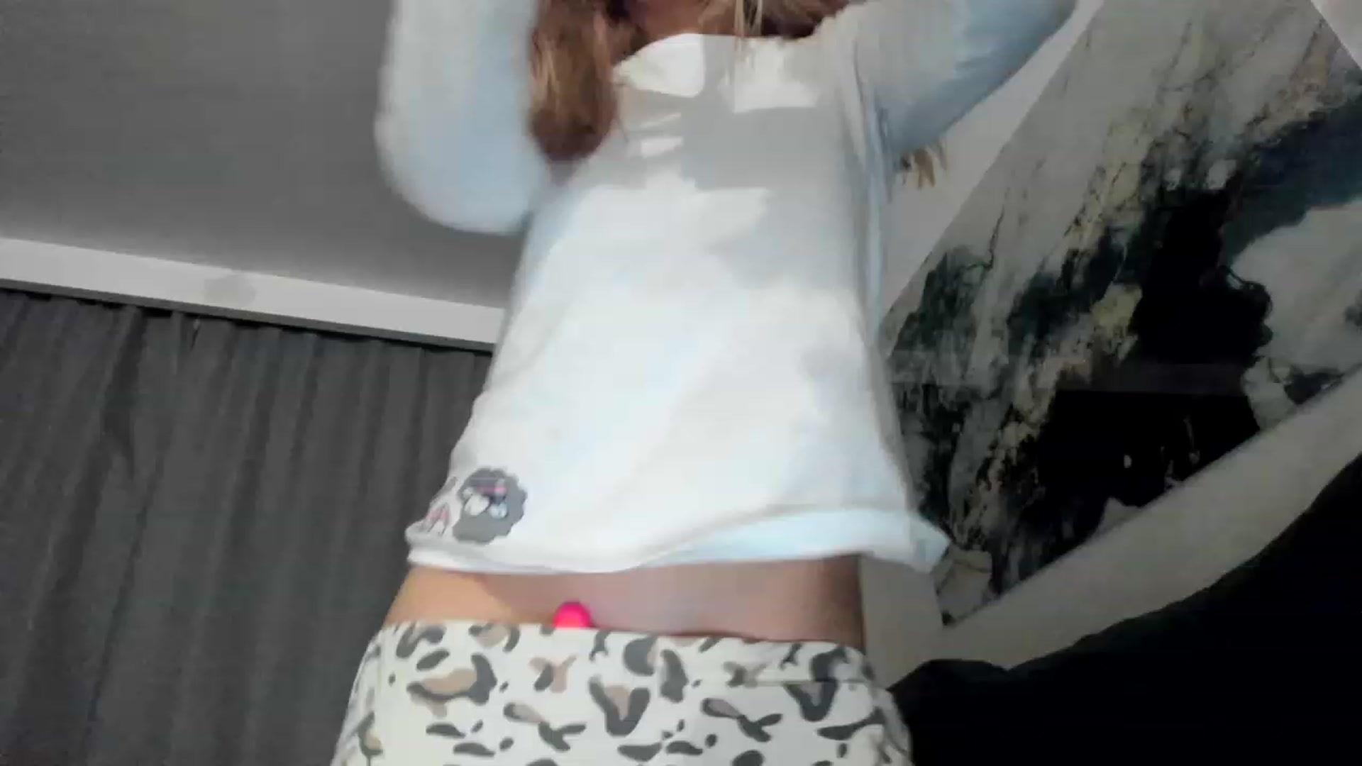 Gallery image thumbnail from AAA_Yas's myfreecams stream on, 01/30/2023, 21:02 image 11 of 20