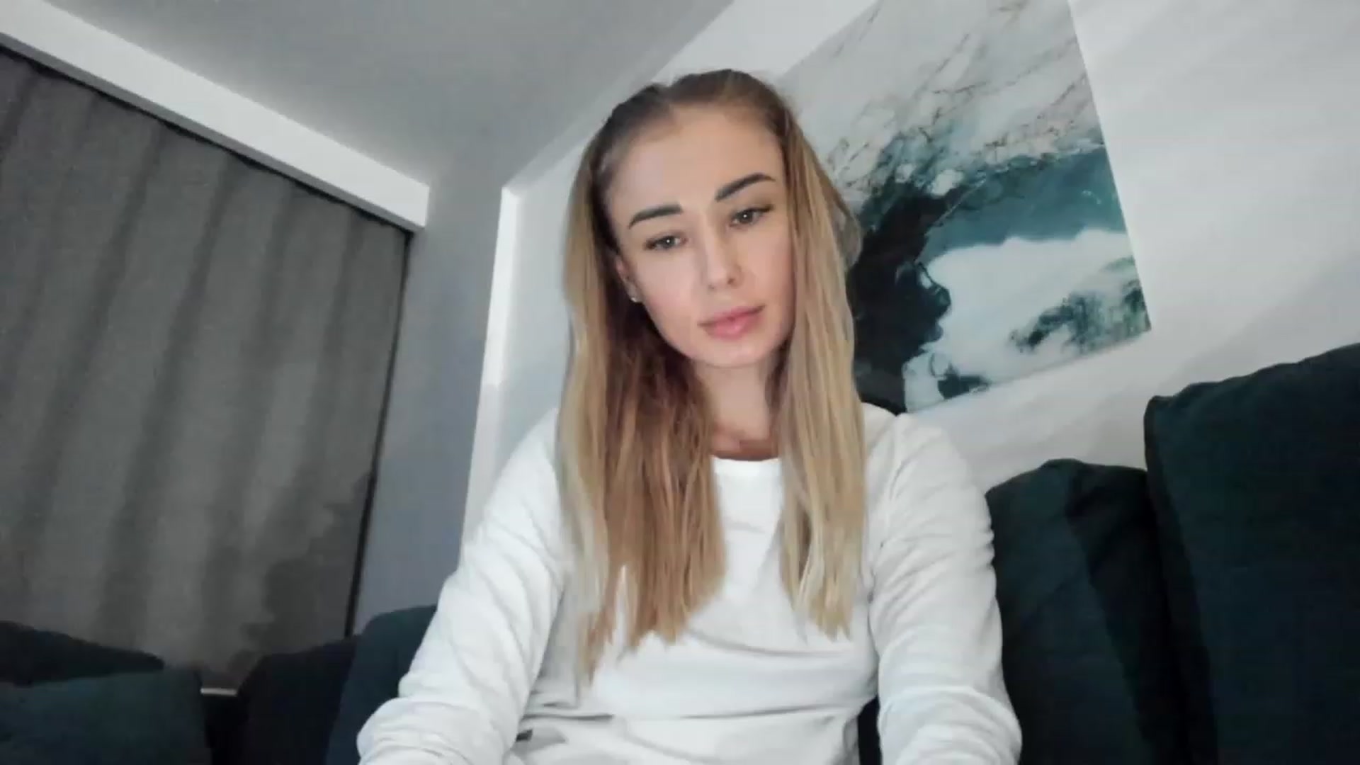 Gallery image thumbnail from AAA_Yas's myfreecams stream on, 01/30/2023, 21:02 image 3 of 20