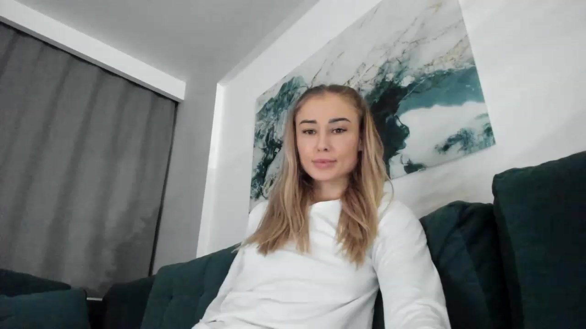 Gallery image thumbnail from AAA_Yas's myfreecams stream on, 01/30/2023, 21:02 image 7 of 20