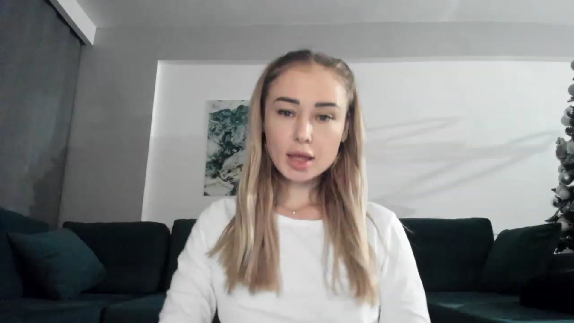 Gallery image thumbnail from AAA_Yas's myfreecams stream on, 01/30/2023, 21:02 image 13 of 20