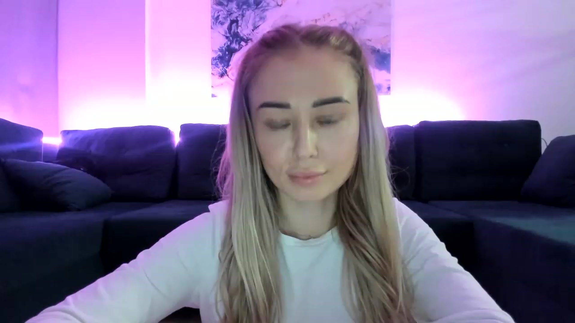 Gallery image thumbnail from AAA_Yas's myfreecams stream on, 01/30/2023, 21:49 image 3 of 20