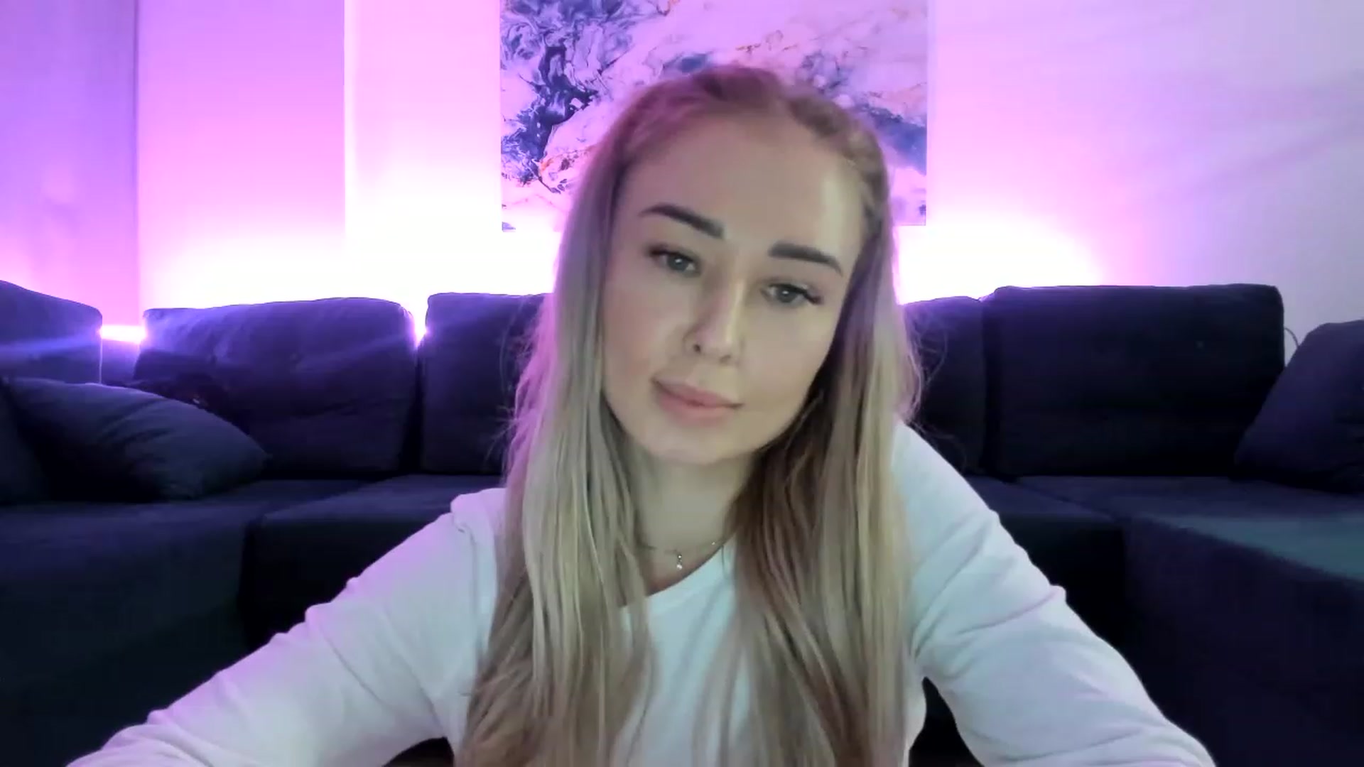 Gallery image thumbnail from AAA_Yas's myfreecams stream on, 01/30/2023, 21:49 image 4 of 20
