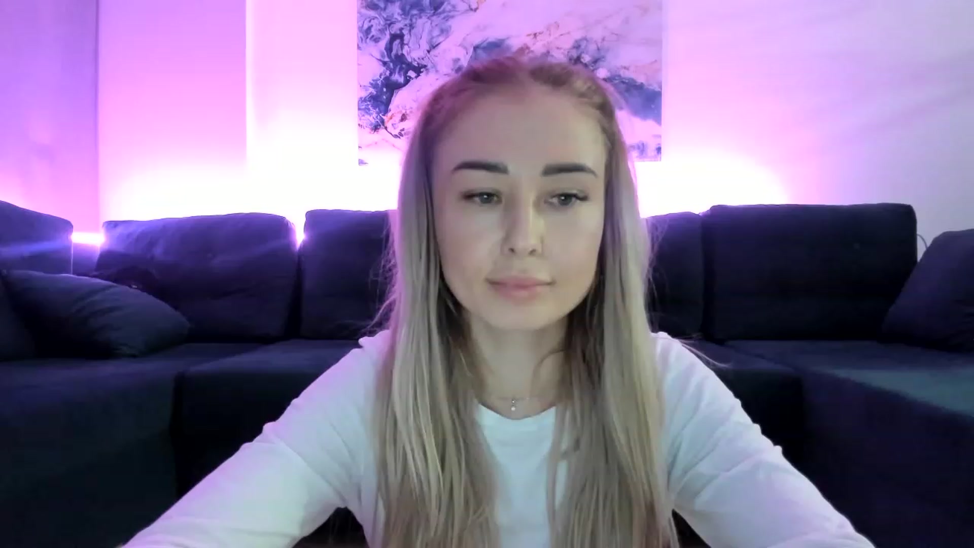 Gallery image thumbnail from AAA_Yas's myfreecams stream on, 01/30/2023, 21:49 image 1 of 20