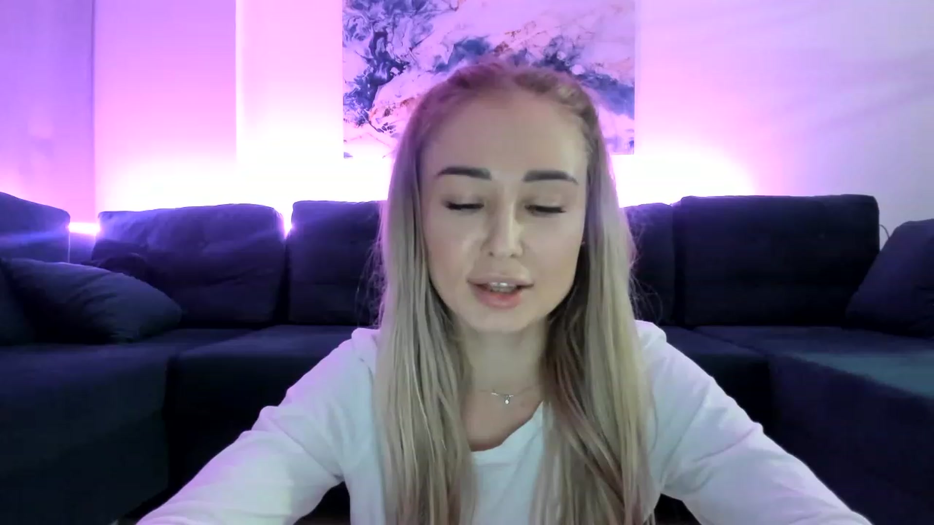 Gallery image thumbnail from AAA_Yas's myfreecams stream on, 01/30/2023, 21:49 image 5 of 20