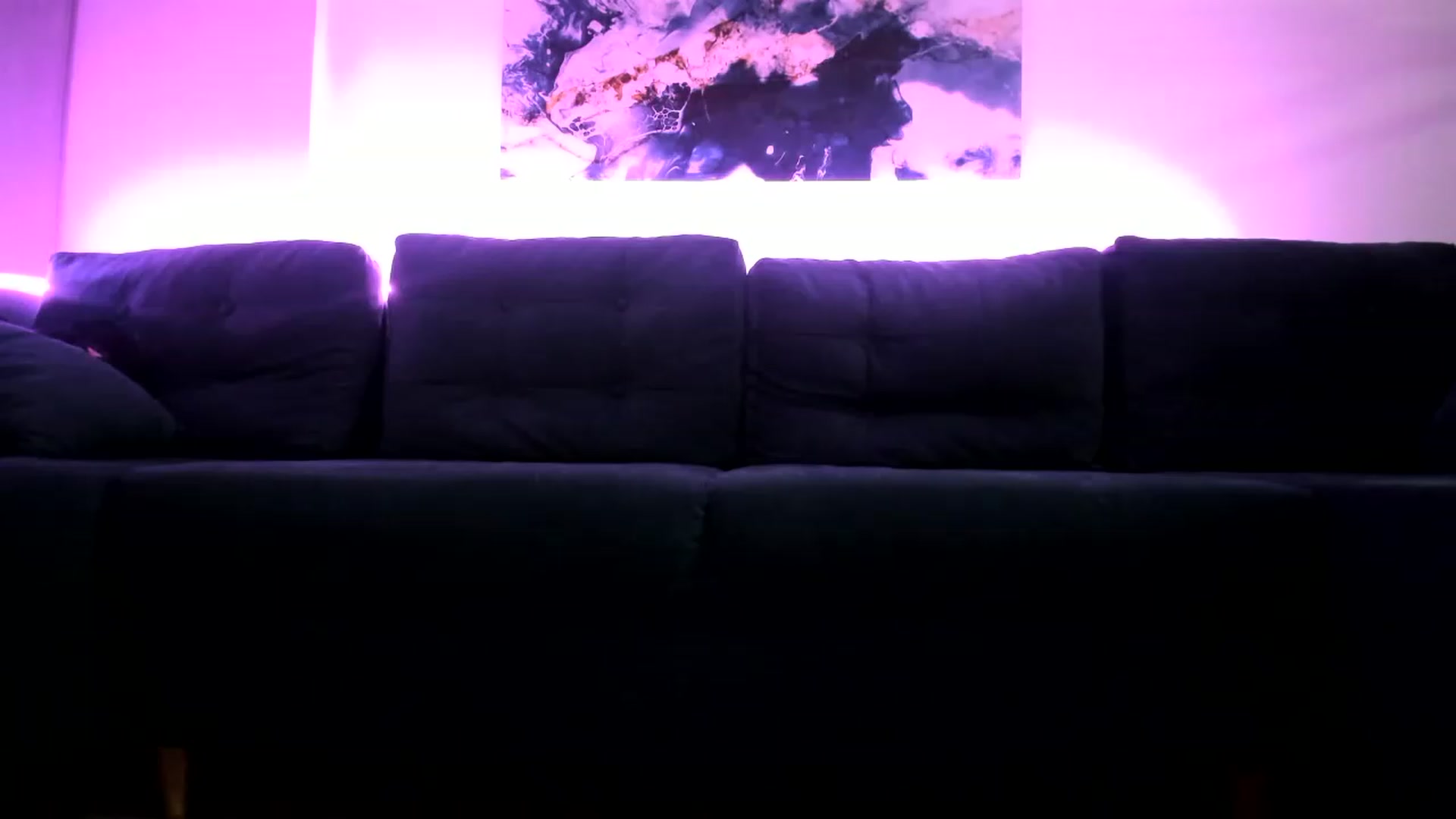 Gallery image thumbnail from AAA_Yas's myfreecams stream on, 01/30/2023, 21:49 image 19 of 20