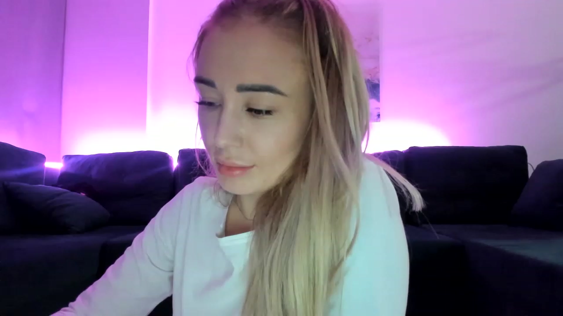 Gallery image thumbnail from AAA_Yas's myfreecams stream on, 01/30/2023, 21:49 image 12 of 20