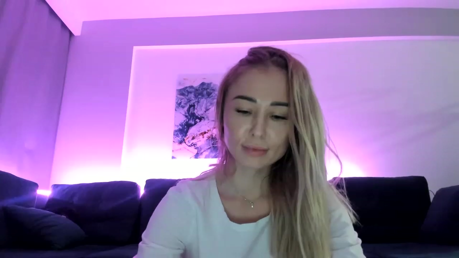 Gallery image thumbnail from AAA_Yas's myfreecams stream on, 01/30/2023, 21:49 image 9 of 20