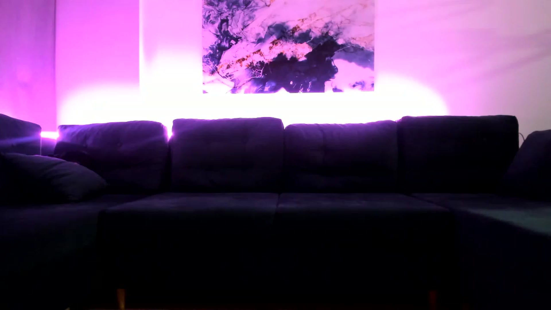 Gallery image thumbnail from AAA_Yas's myfreecams stream on, 01/30/2023, 21:49 image 6 of 20