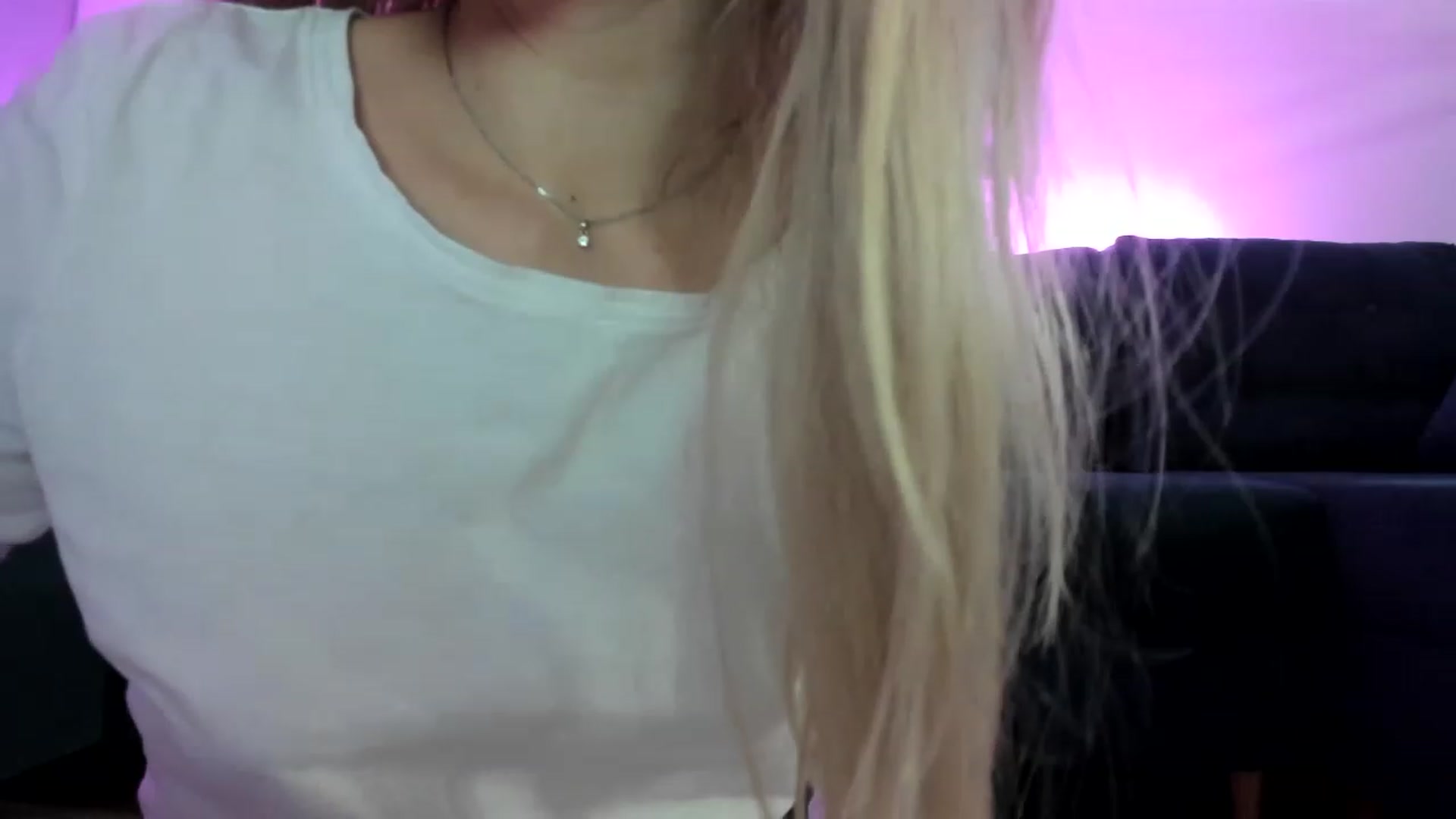 Gallery image thumbnail from AAA_Yas's myfreecams stream on, 01/30/2023, 21:49 image 20 of 20
