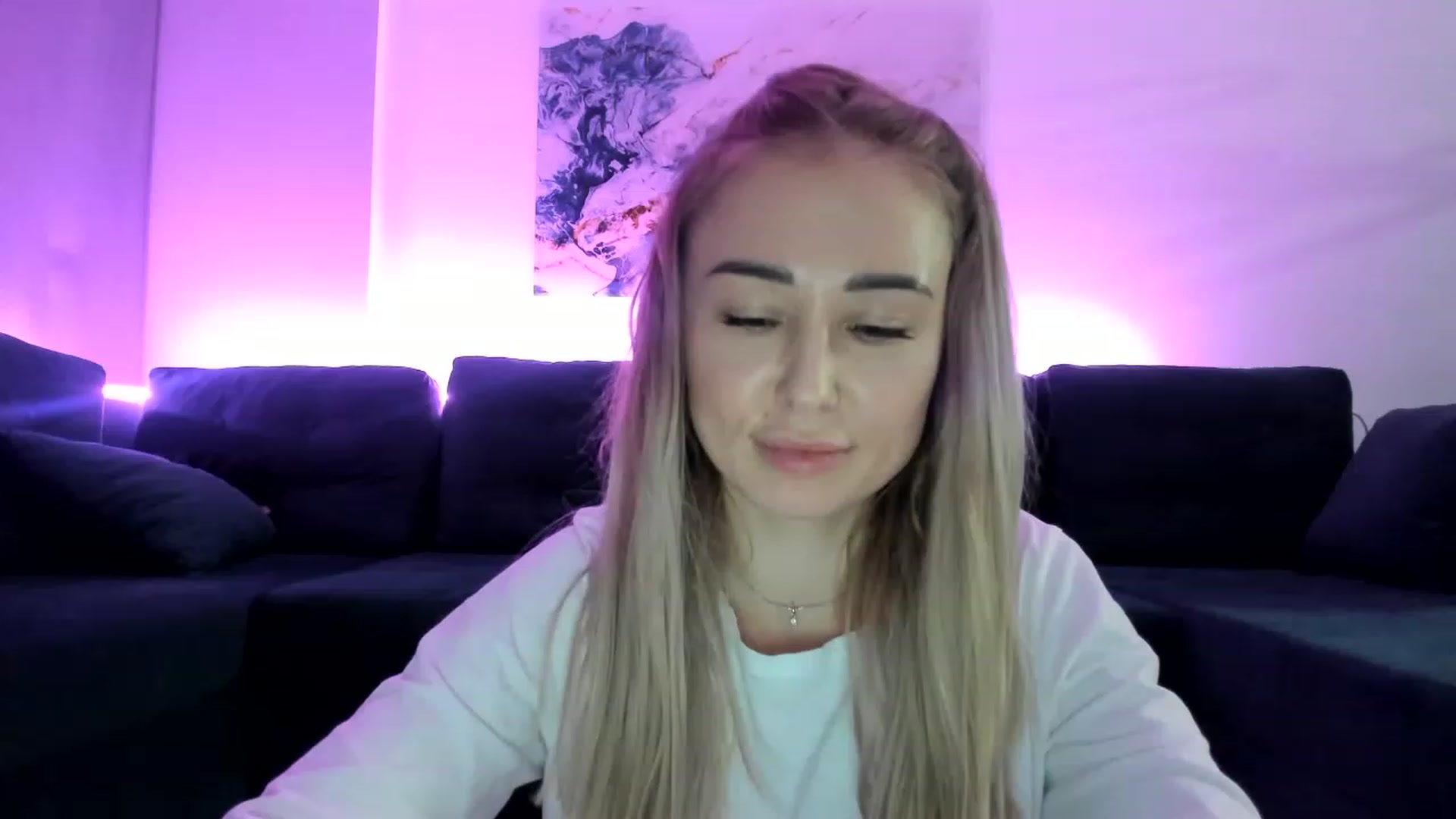 Gallery image thumbnail from AAA_Yas's myfreecams stream on, 01/30/2023, 22:51 image 7 of 20