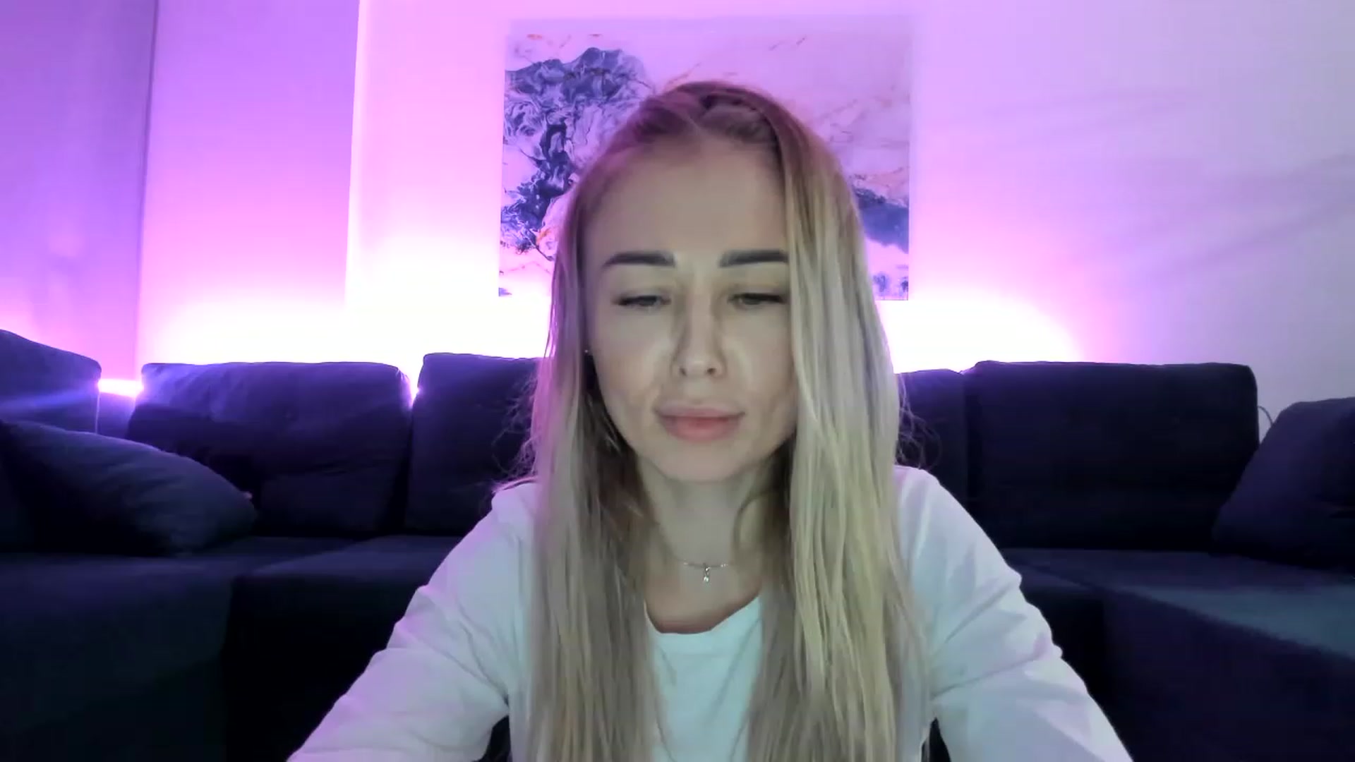 Gallery image thumbnail from AAA_Yas's myfreecams stream on, 01/30/2023, 22:51 image 6 of 20