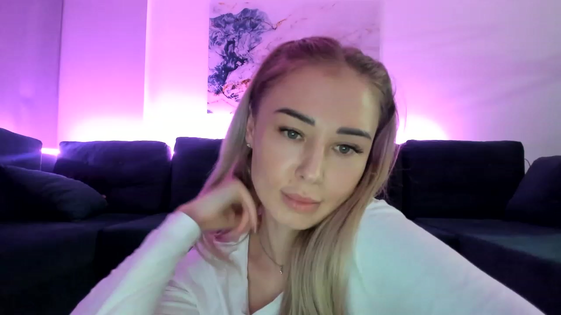Gallery image thumbnail from AAA_Yas's myfreecams stream on, 01/30/2023, 22:51 image 10 of 20