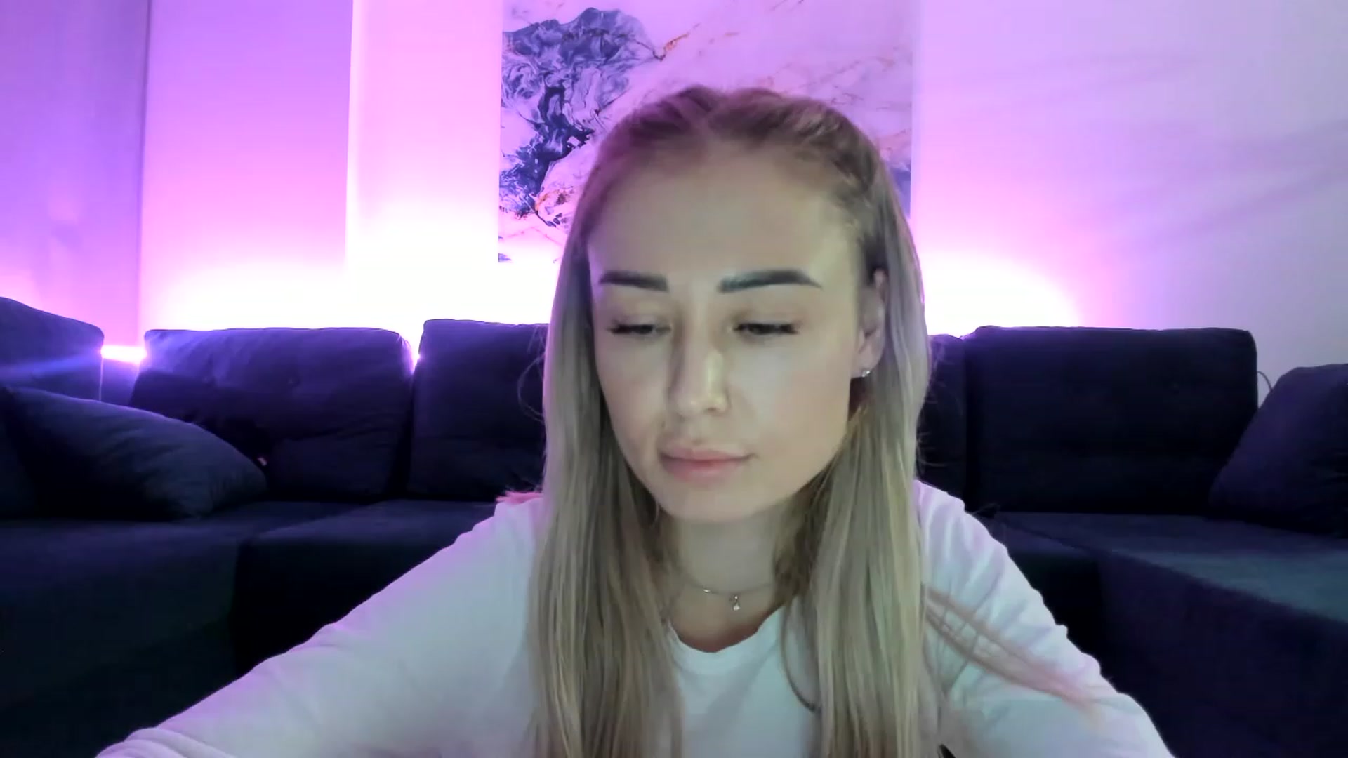 Gallery image thumbnail from AAA_Yas's myfreecams stream on, 01/30/2023, 22:51 image 17 of 20
