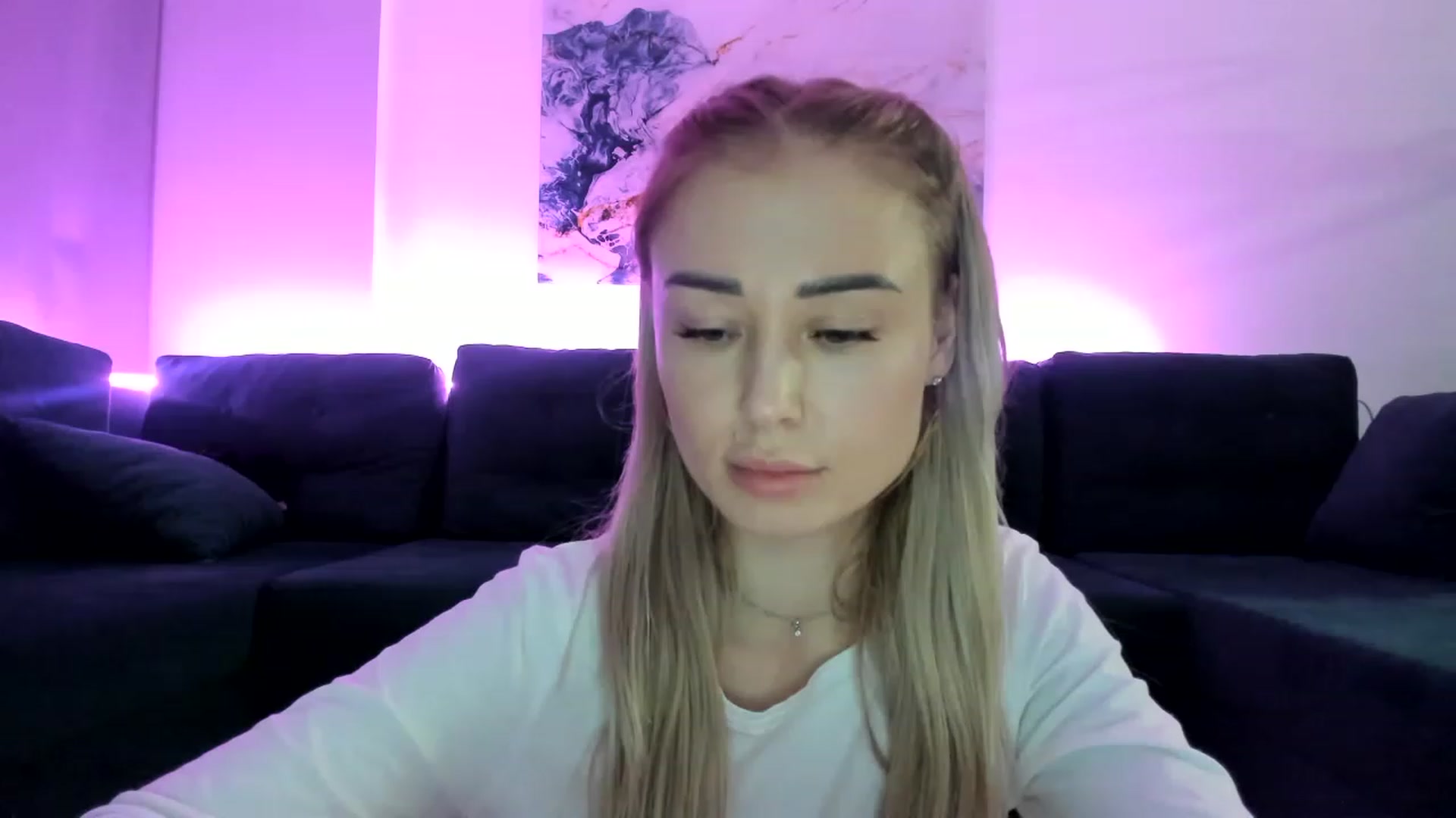 Gallery image thumbnail from AAA_Yas's myfreecams stream on, 01/30/2023, 22:51 image 18 of 20