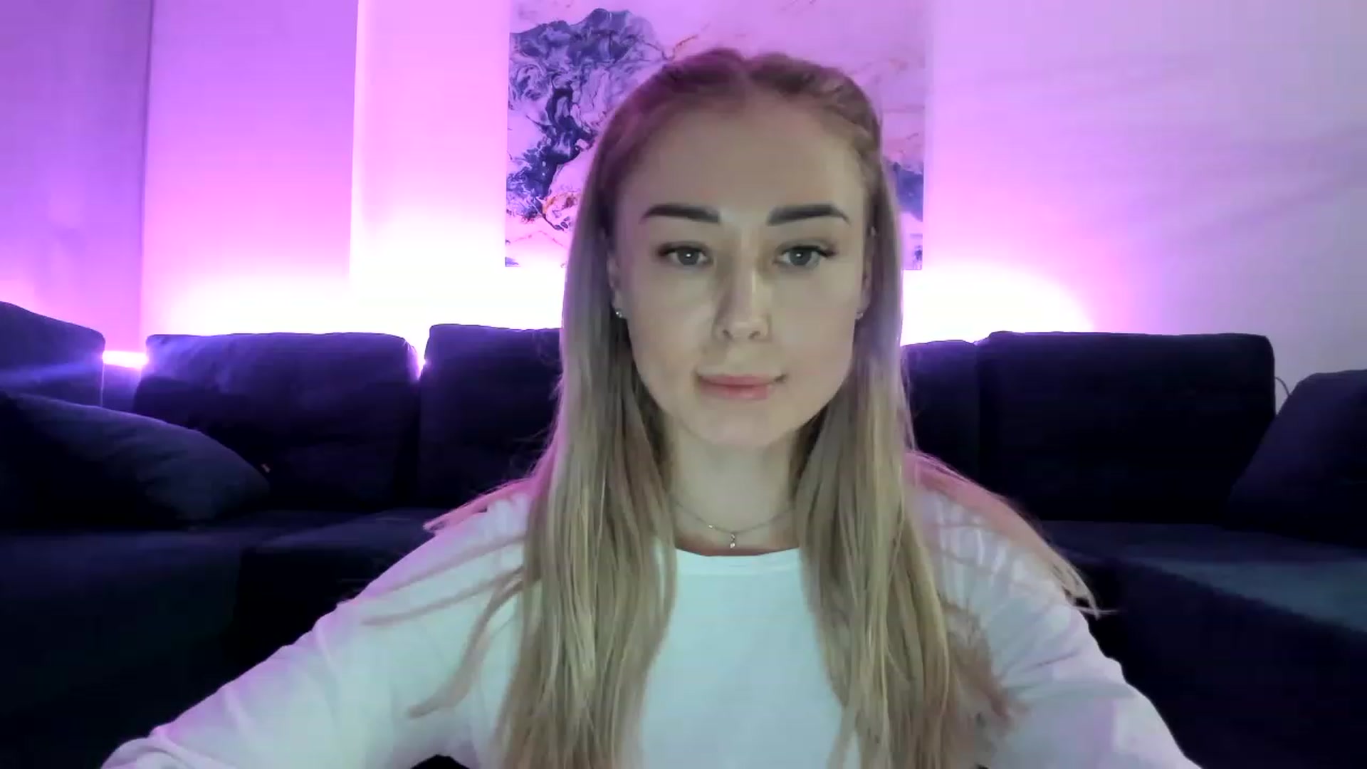 Gallery image thumbnail from AAA_Yas's myfreecams stream on, 01/30/2023, 22:51 image 16 of 20
