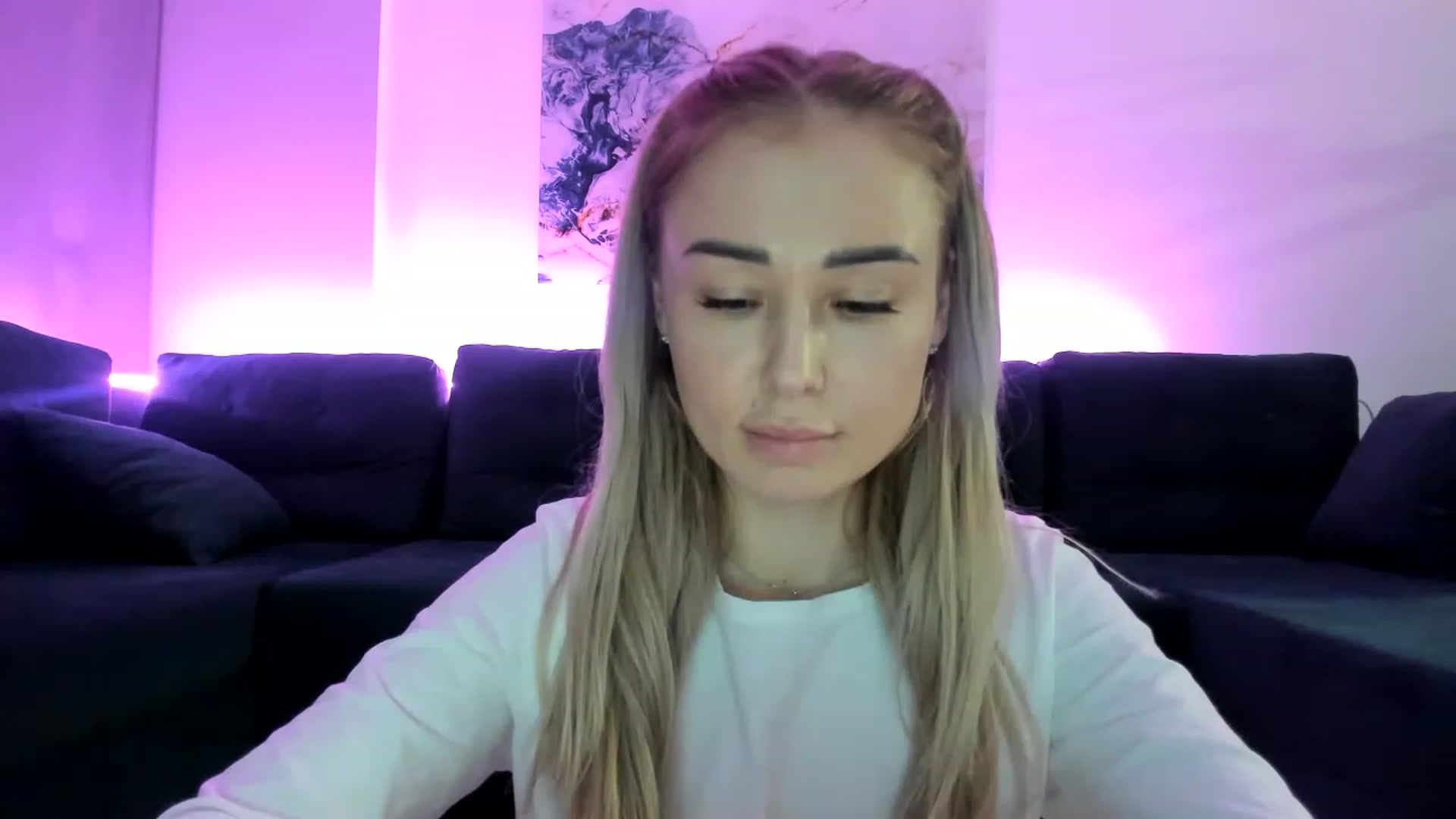 Gallery image thumbnail from AAA_Yas's myfreecams stream on, 01/30/2023, 22:51 image 19 of 20