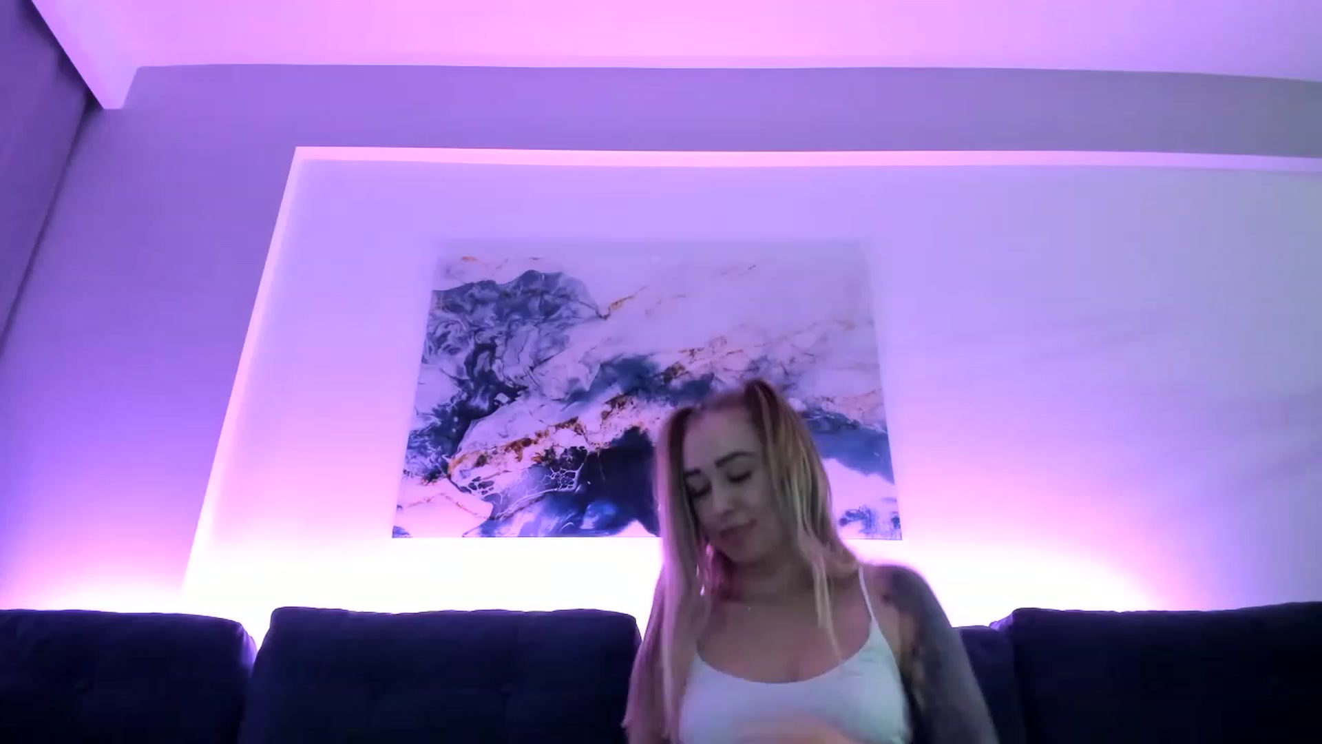 Gallery image thumbnail from AAA_Yas's myfreecams stream on, 02/03/2023, 21:14 image 18 of 20