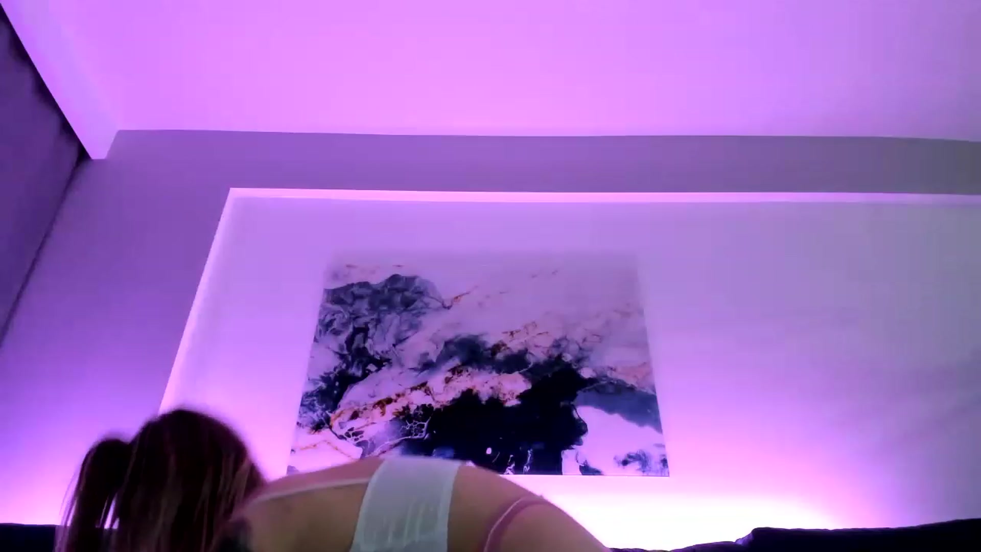 Gallery image thumbnail from AAA_Yas's myfreecams stream on, 02/03/2023, 21:14 image 20 of 20