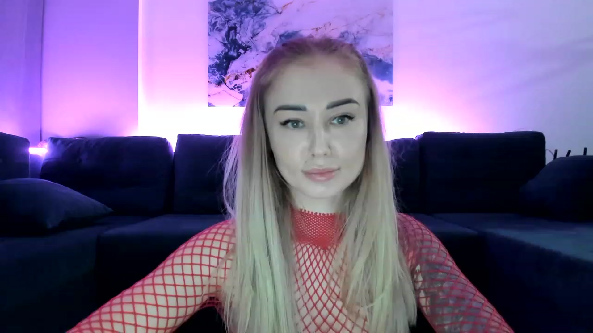 Gallery image thumbnail from AAA_Yas's myfreecams stream on, 02/04/2023, 21:07 image 16 of 20