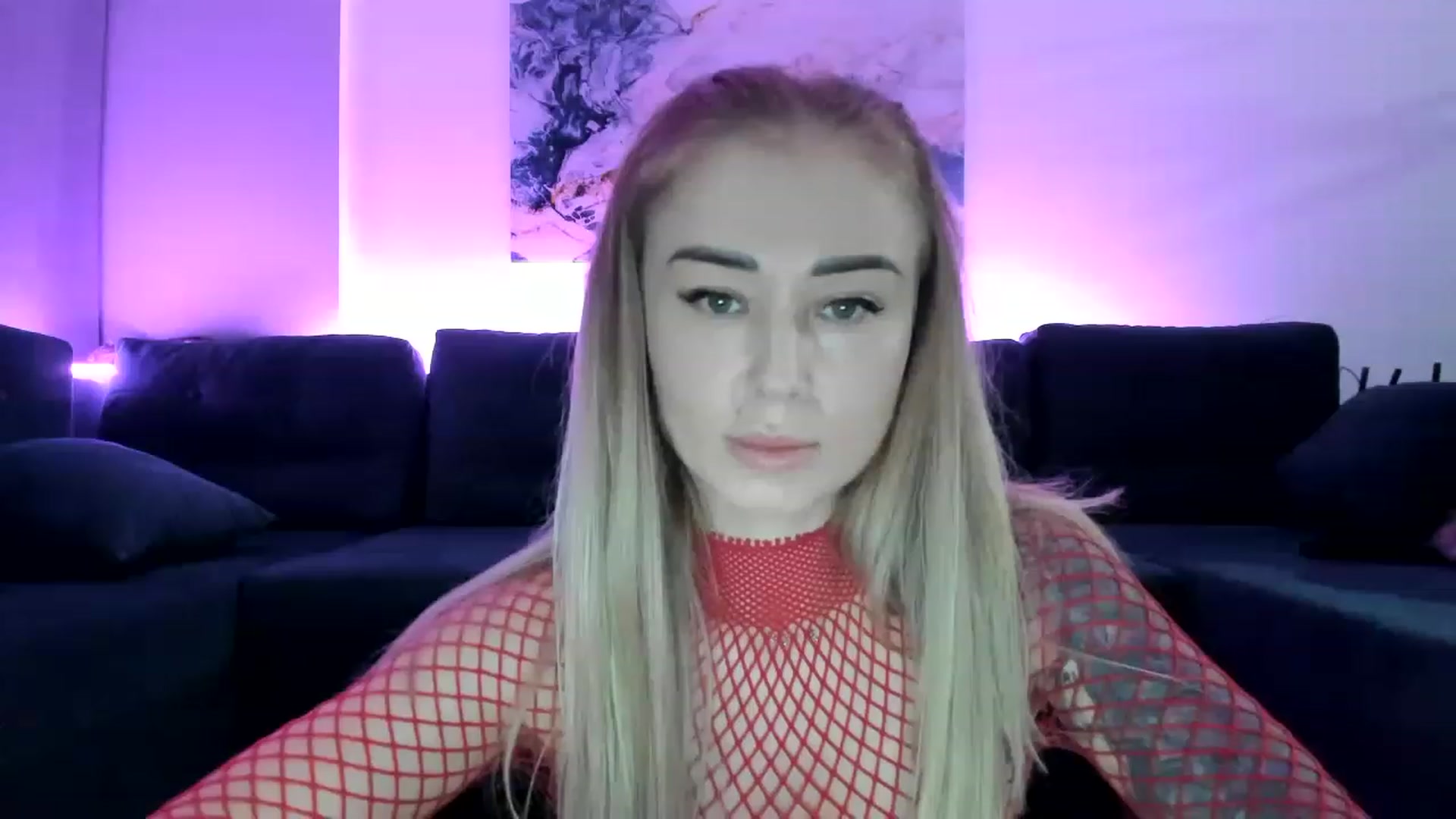 Gallery image thumbnail from AAA_Yas's myfreecams stream on, 02/04/2023, 21:07 image 15 of 20