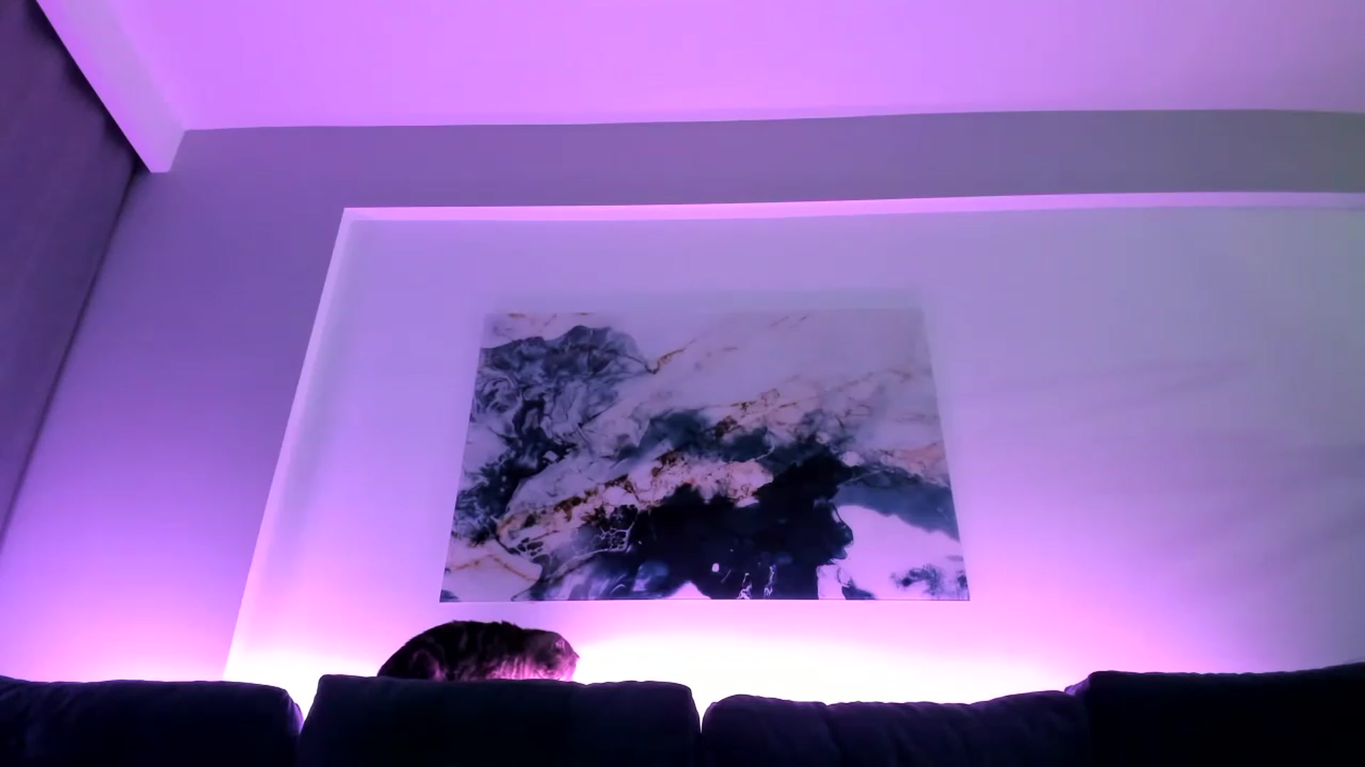 Gallery image thumbnail from AAA_Yas's myfreecams stream on, 02/04/2023, 21:07 image 10 of 20