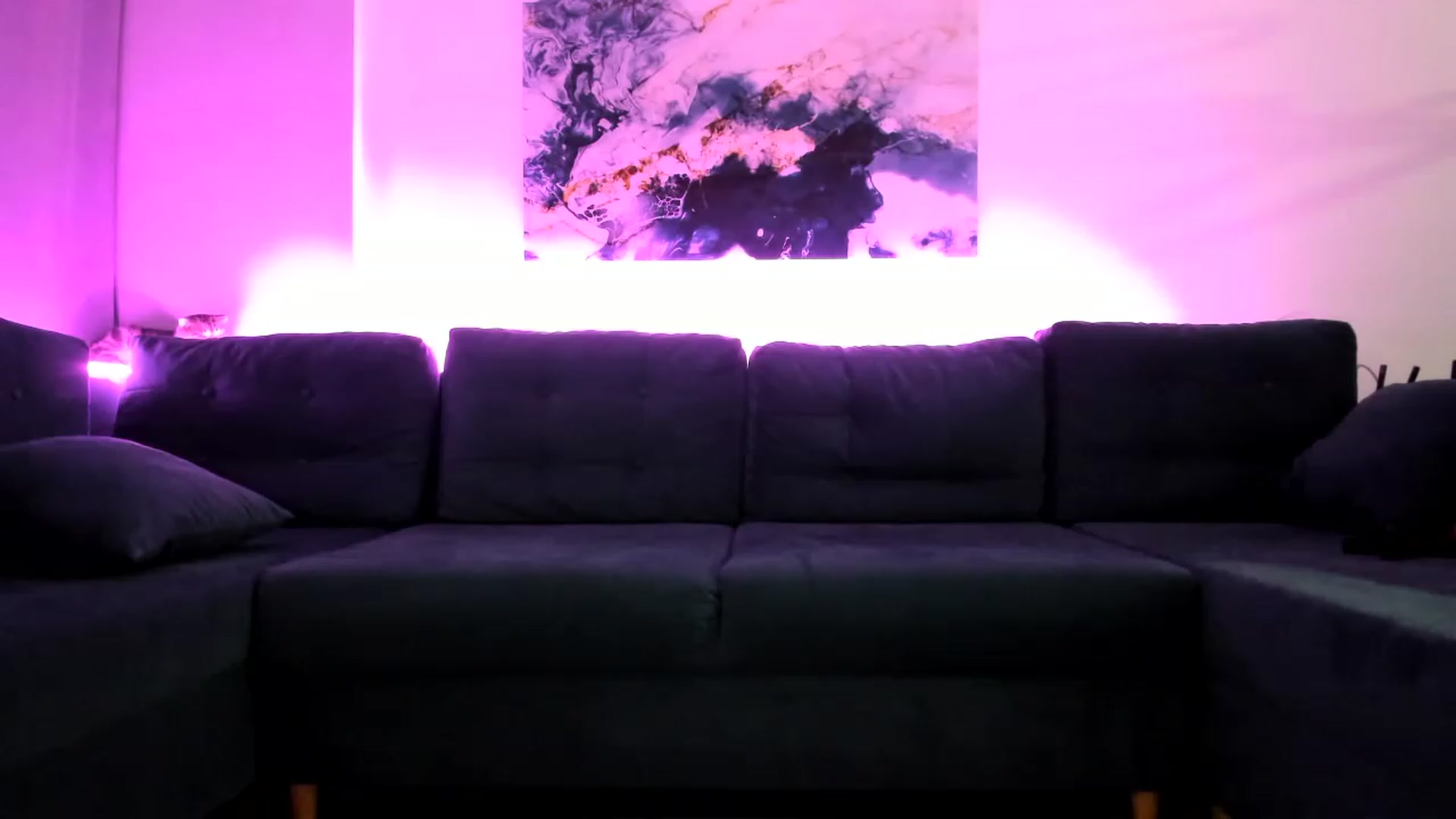 Gallery image thumbnail from AAA_Yas's myfreecams stream on, 02/04/2023, 21:07 image 20 of 20