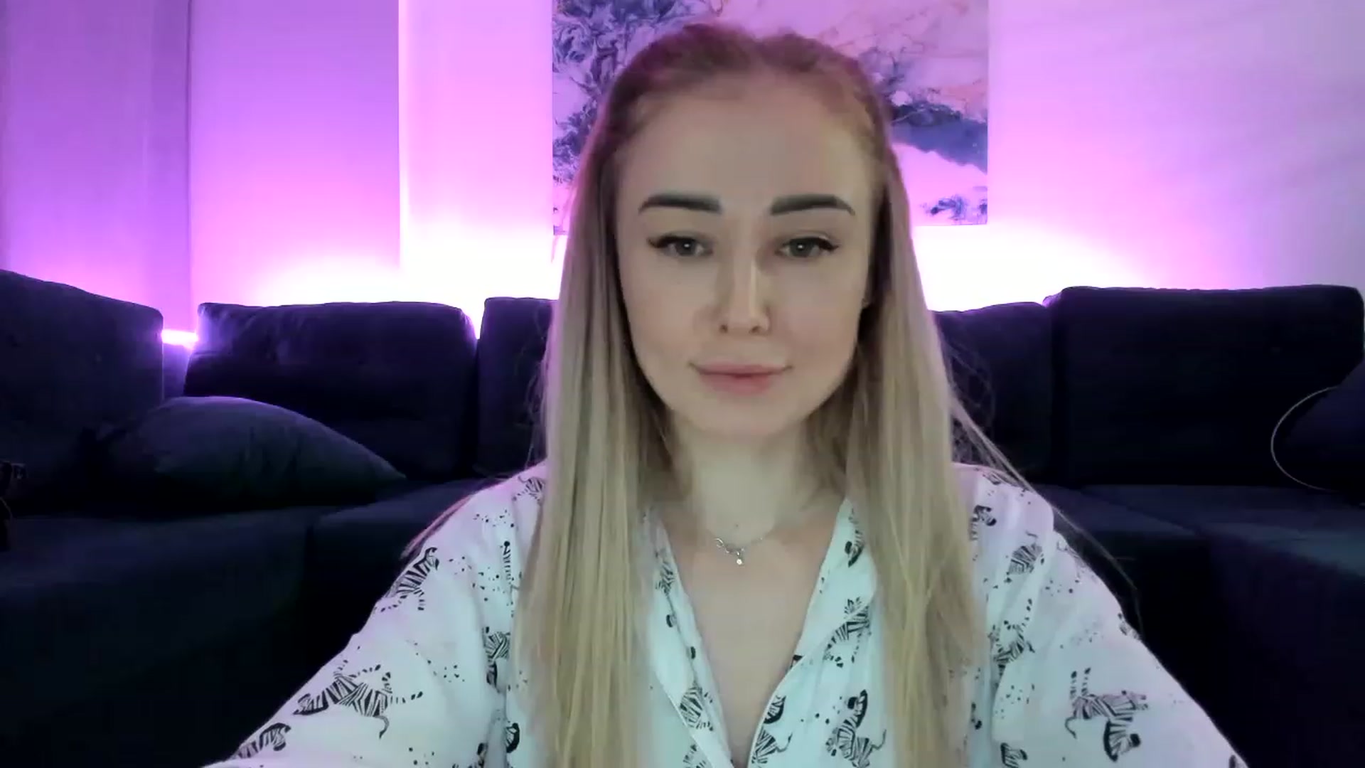 Gallery image thumbnail from AAA_Yas's myfreecams stream on, 02/05/2023, 24:04 image 6 of 20
