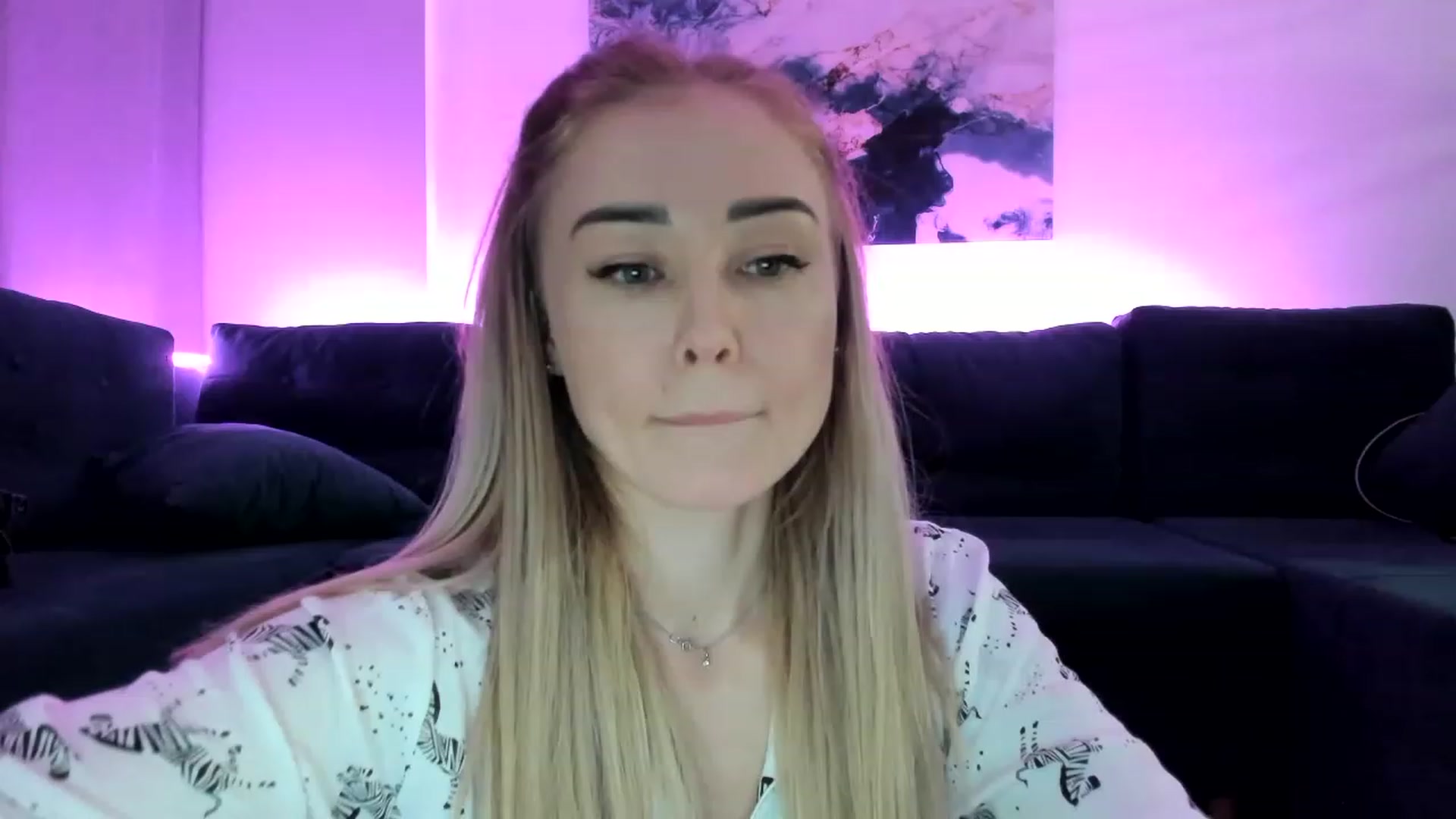 Gallery image thumbnail from AAA_Yas's myfreecams stream on, 02/05/2023, 24:04 image 3 of 20