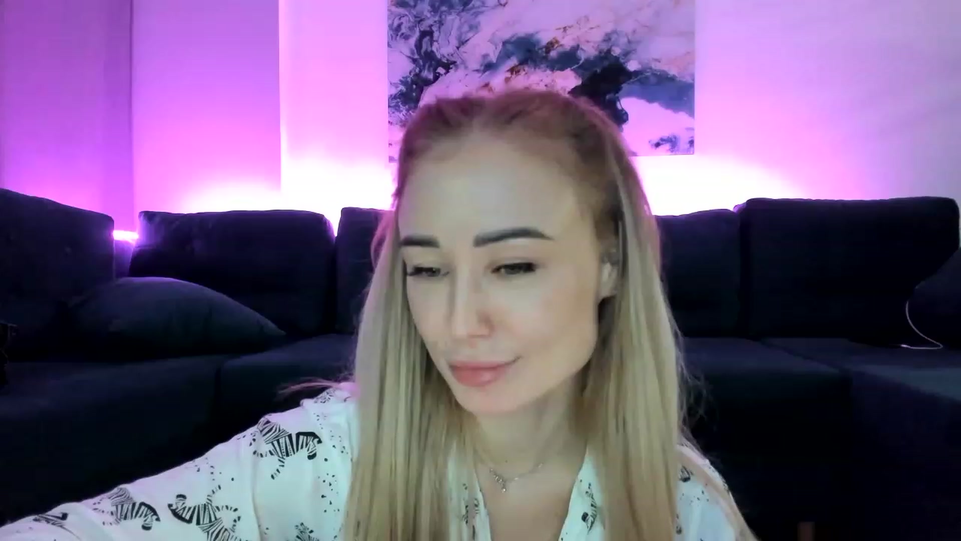 Gallery image thumbnail from AAA_Yas's myfreecams stream on, 02/05/2023, 24:04 image 13 of 20